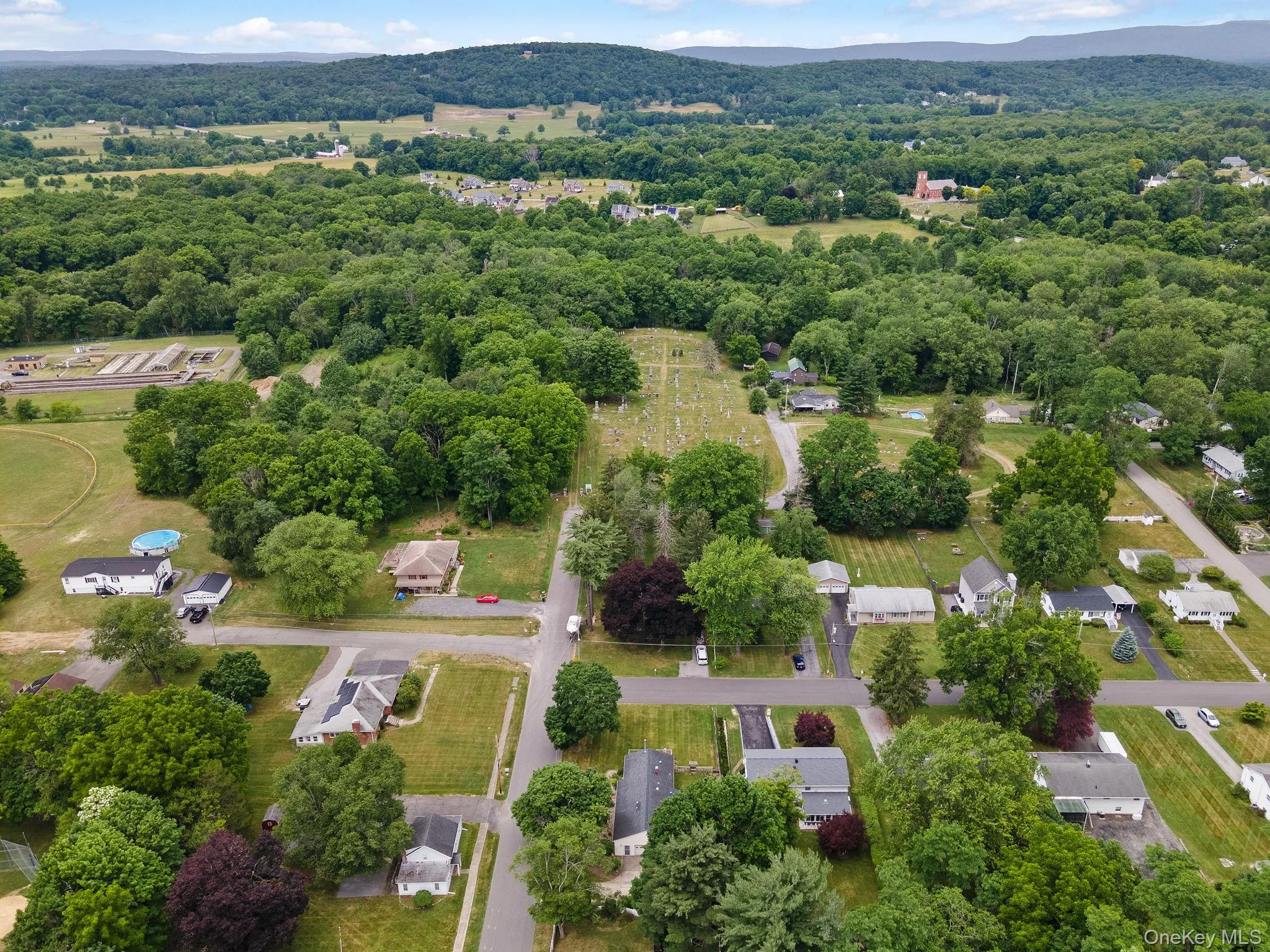 36 Charles Street, Montgomery, NY, 1 Bedroom Bedrooms, 5 Rooms Rooms,1 BathroomBathrooms,Residential,For Rent,Charles,0,1017517 36 Charles Street, Montgomery, NY, 1 Bedroom Bedrooms, 5 Rooms Rooms,1 BathroomBathrooms,Residential,For Rent,Charles,0,1017517