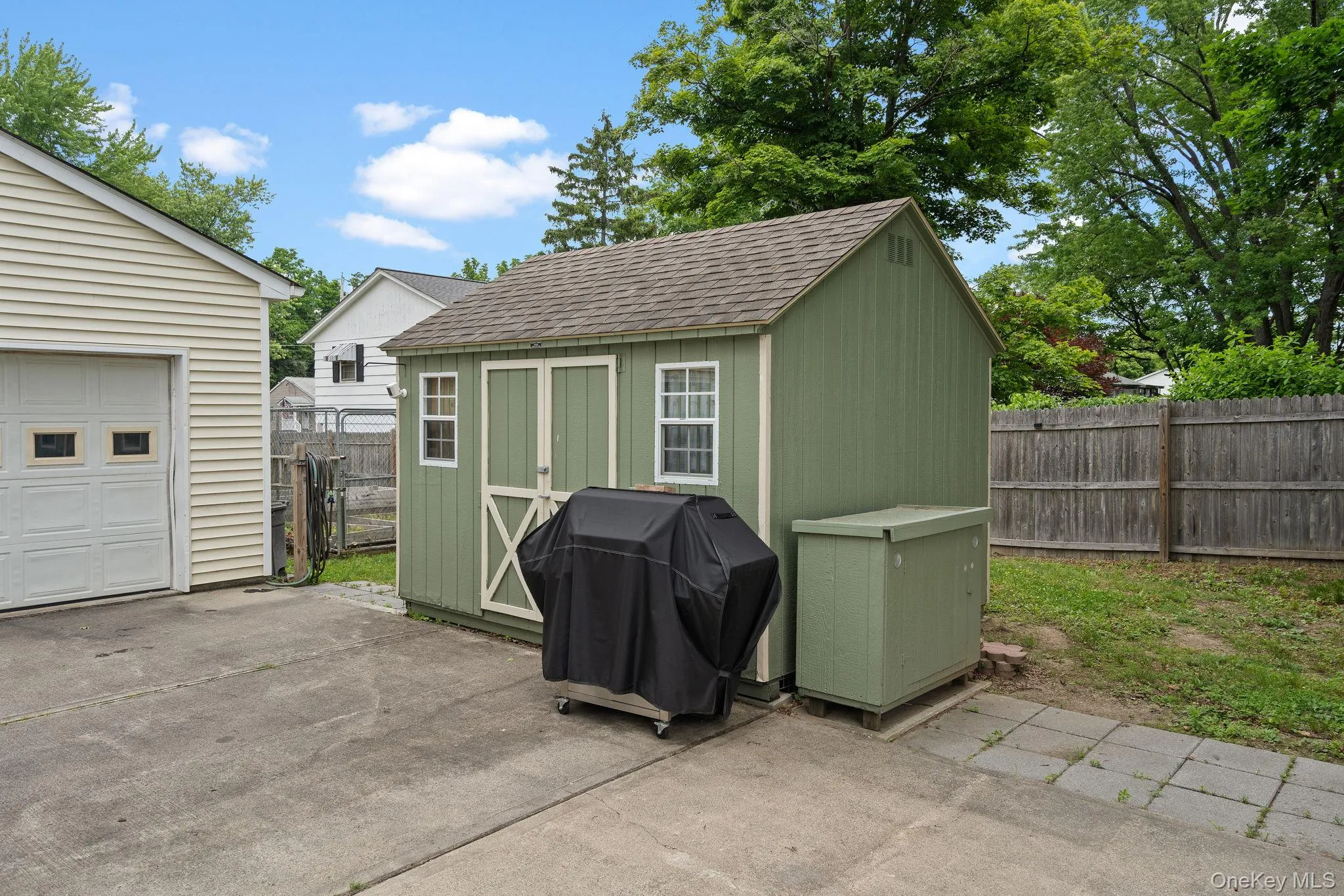 36 Charles Street, Montgomery, NY, 1 Bedroom Bedrooms, 5 Rooms Rooms,1 BathroomBathrooms,Residential,For Rent,Charles,0,1017517 36 Charles Street, Montgomery, NY, 1 Bedroom Bedrooms, 5 Rooms Rooms,1 BathroomBathrooms,Residential,For Rent,Charles,0,1017517