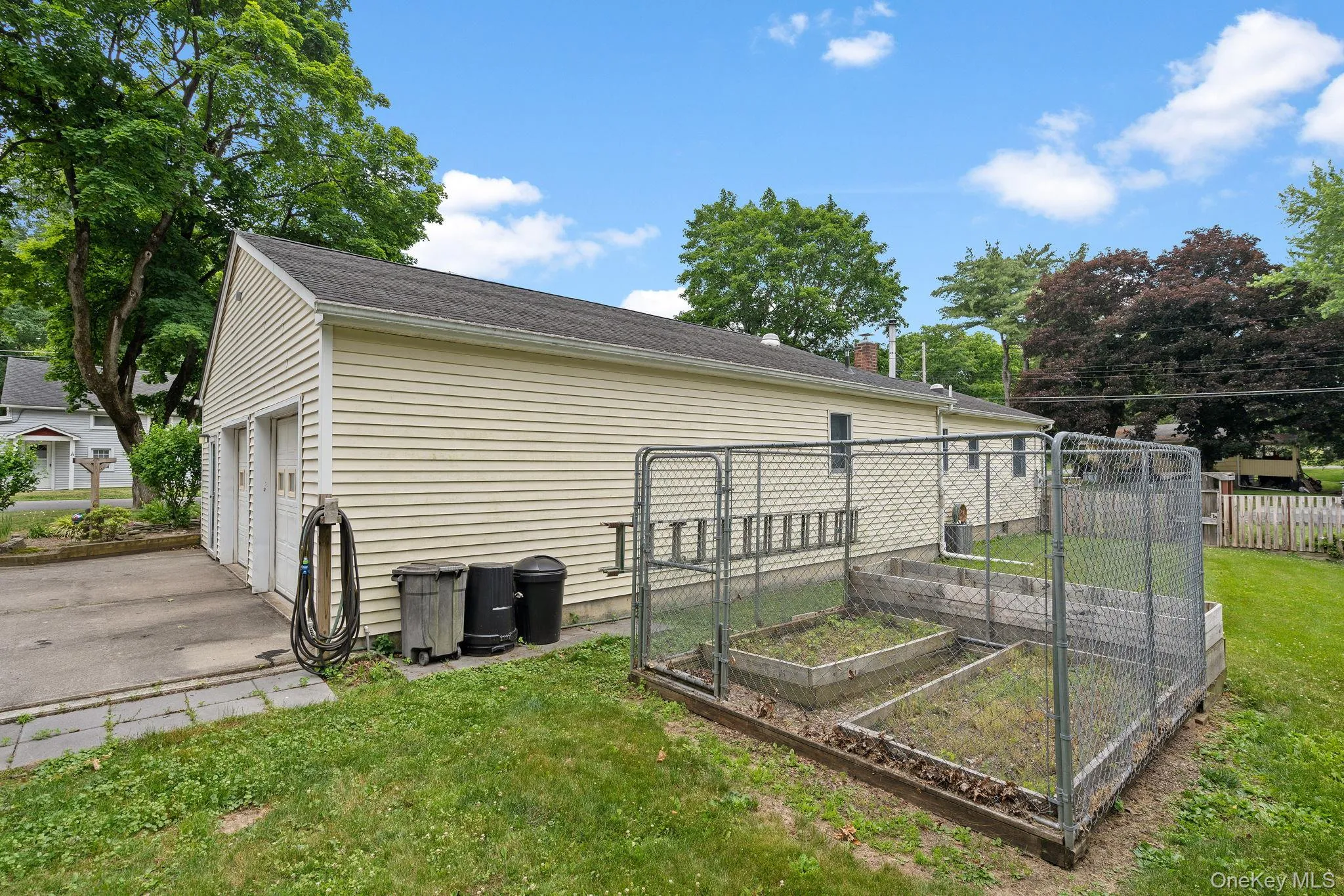 36 Charles Street, Montgomery, NY, 1 Bedroom Bedrooms, 5 Rooms Rooms,1 BathroomBathrooms,Residential,For Rent,Charles,0,1017517 36 Charles Street, Montgomery, NY, 1 Bedroom Bedrooms, 5 Rooms Rooms,1 BathroomBathrooms,Residential,For Rent,Charles,0,1017517