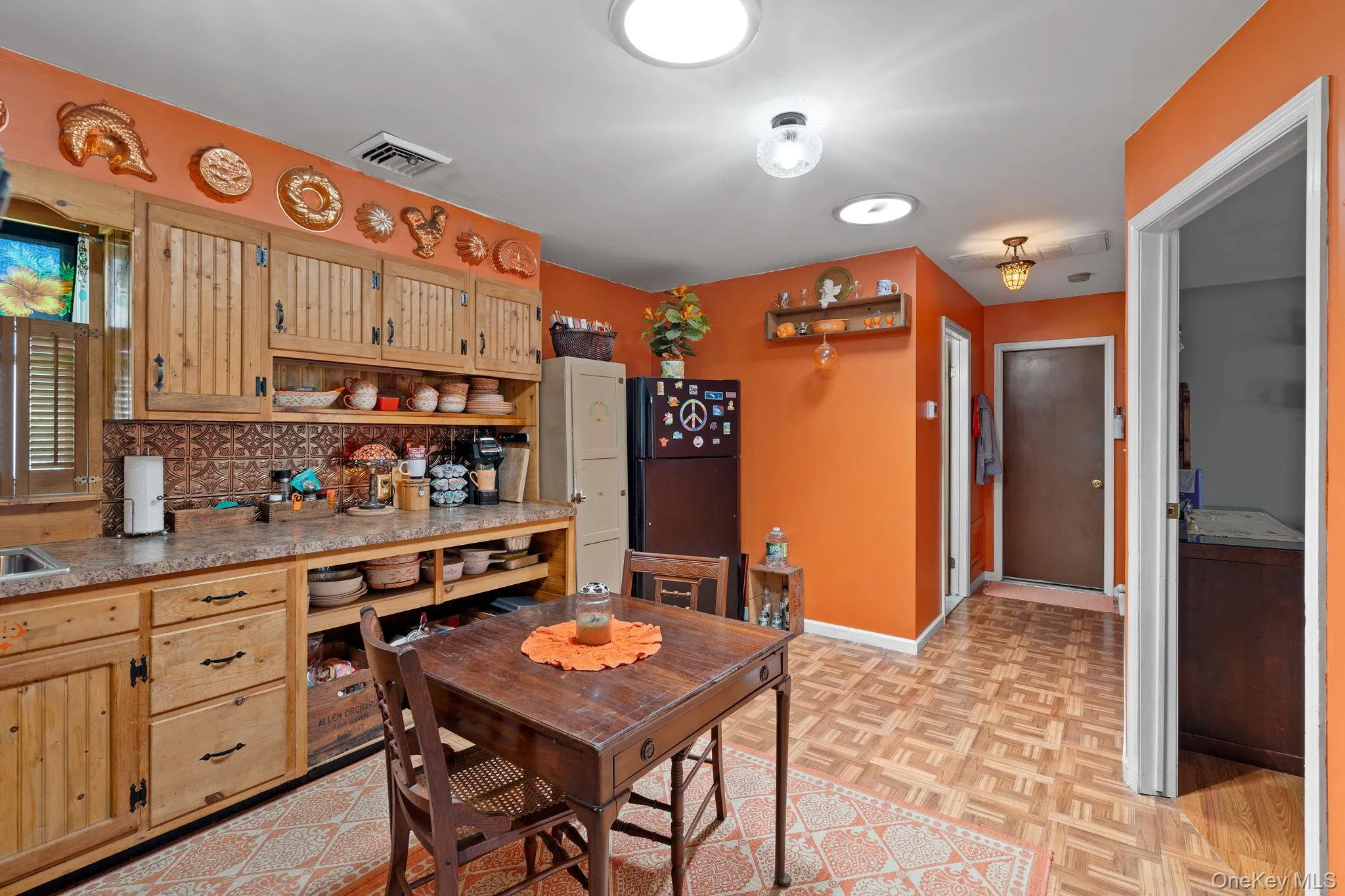 36 Charles Street, Montgomery, NY, 1 Bedroom Bedrooms, 5 Rooms Rooms,1 BathroomBathrooms,Residential,For Rent,Charles,0,1017517 36 Charles Street, Montgomery, NY, 1 Bedroom Bedrooms, 5 Rooms Rooms,1 BathroomBathrooms,Residential,For Rent,Charles,0,1017517