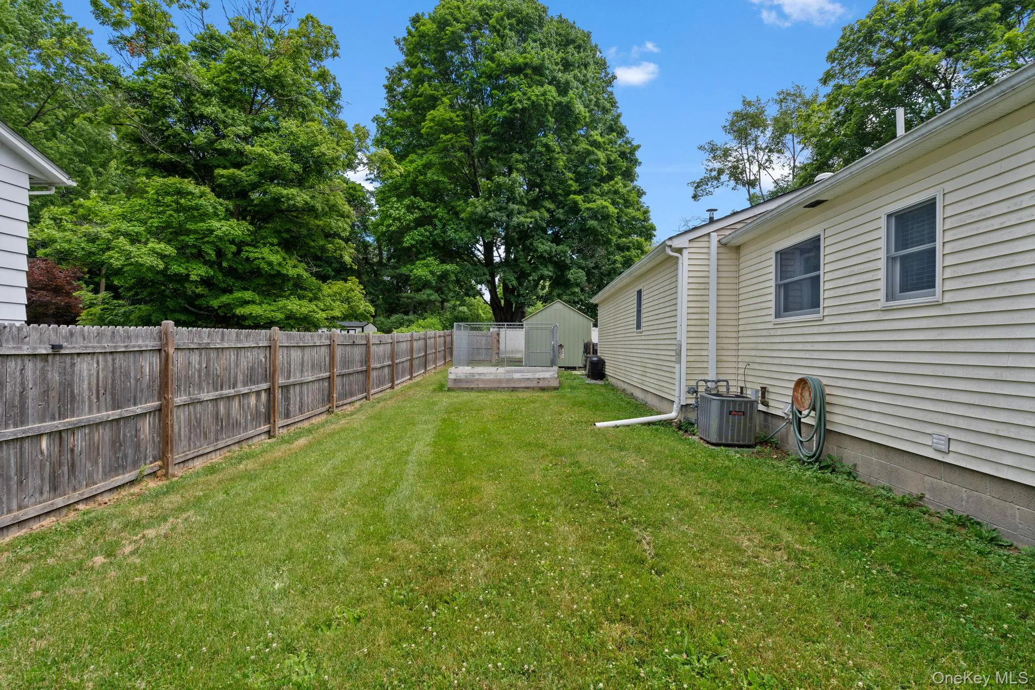 36 Charles Street, Montgomery, NY, 1 Bedroom Bedrooms, 5 Rooms Rooms,1 BathroomBathrooms,Residential,For Rent,Charles,0,1017517 36 Charles Street, Montgomery, NY, 1 Bedroom Bedrooms, 5 Rooms Rooms,1 BathroomBathrooms,Residential,For Rent,Charles,0,1017517