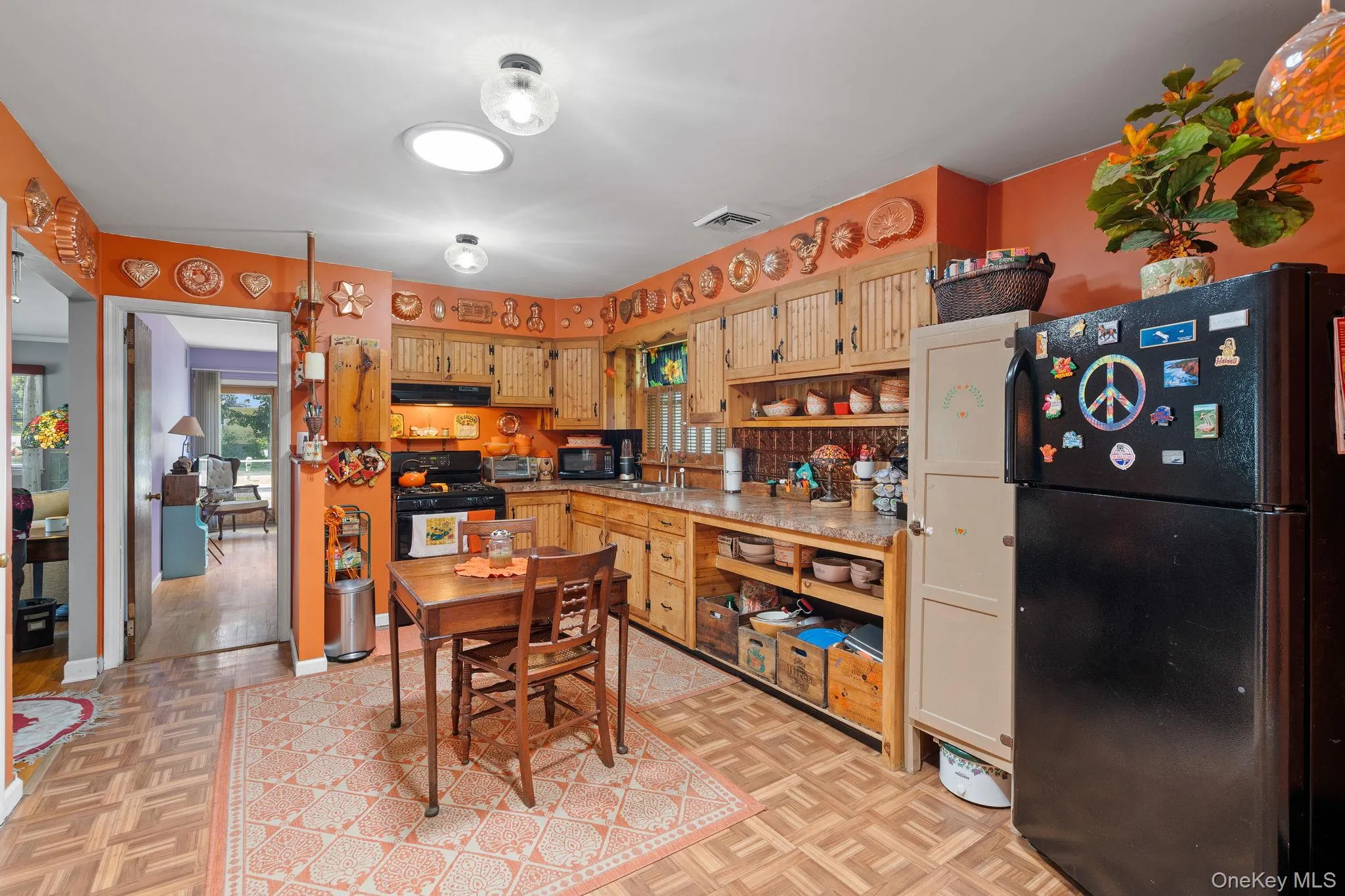 36 Charles Street, Montgomery, NY, 1 Bedroom Bedrooms, 5 Rooms Rooms,1 BathroomBathrooms,Residential,For Rent,Charles,0,1017517 36 Charles Street, Montgomery, NY, 1 Bedroom Bedrooms, 5 Rooms Rooms,1 BathroomBathrooms,Residential,For Rent,Charles,0,1017517