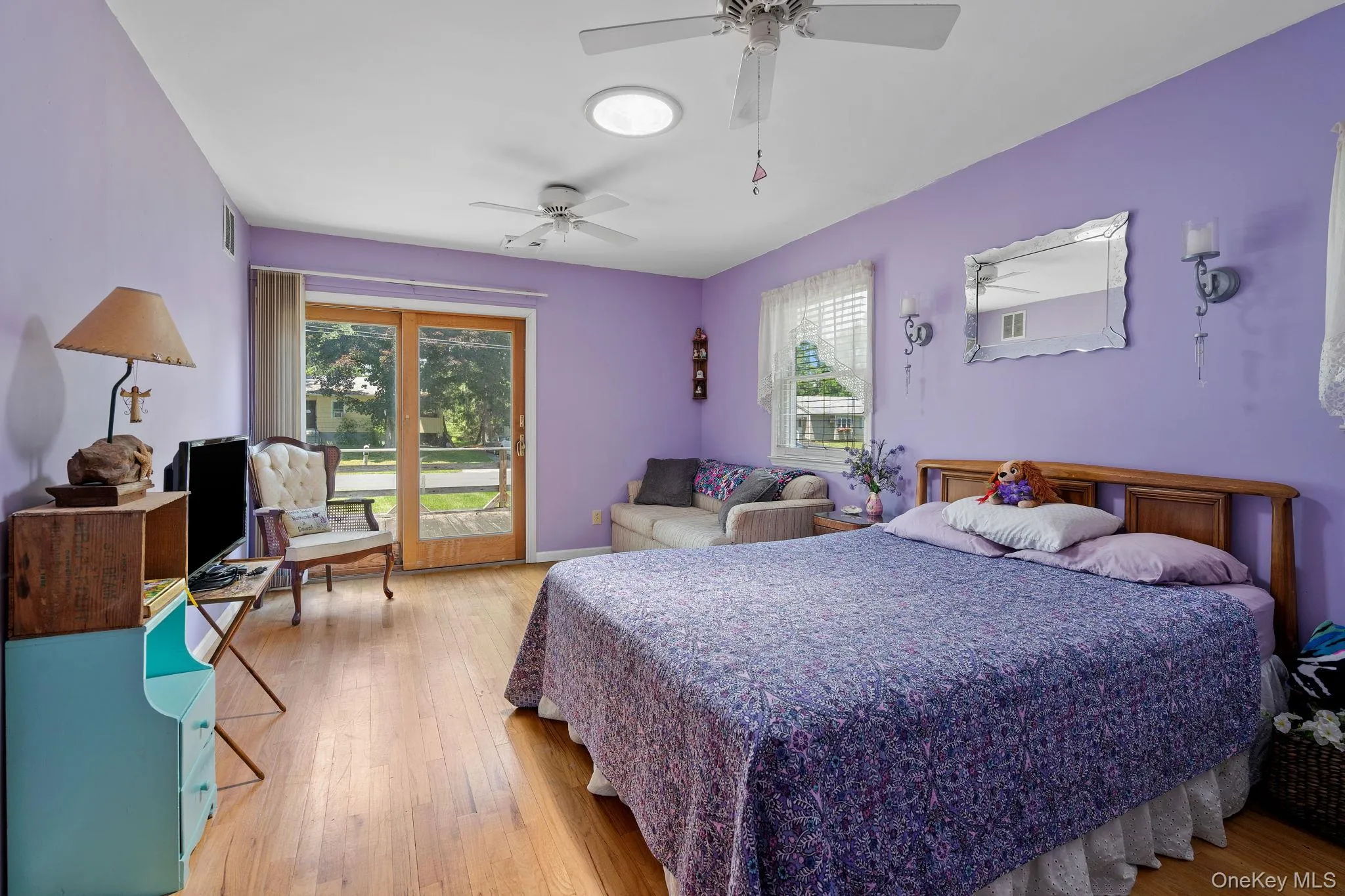 36 Charles Street, Montgomery, NY, 1 Bedroom Bedrooms, 5 Rooms Rooms,1 BathroomBathrooms,Residential,For Rent,Charles,0,1017517 36 Charles Street, Montgomery, NY, 1 Bedroom Bedrooms, 5 Rooms Rooms,1 BathroomBathrooms,Residential,For Rent,Charles,0,1017517