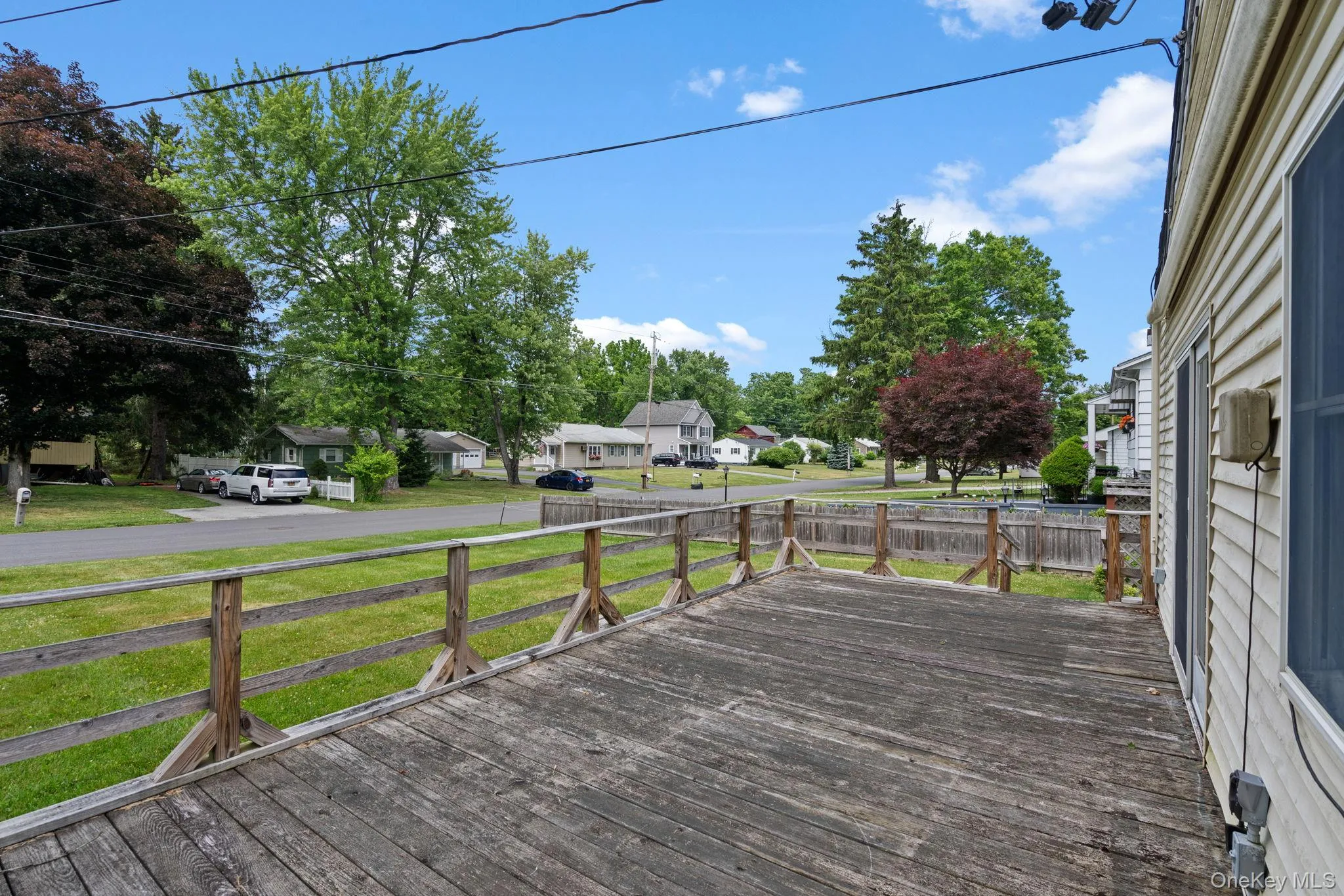36 Charles Street, Montgomery, NY, 1 Bedroom Bedrooms, 5 Rooms Rooms,1 BathroomBathrooms,Residential,For Rent,Charles,0,1017517 36 Charles Street, Montgomery, NY, 1 Bedroom Bedrooms, 5 Rooms Rooms,1 BathroomBathrooms,Residential,For Rent,Charles,0,1017517