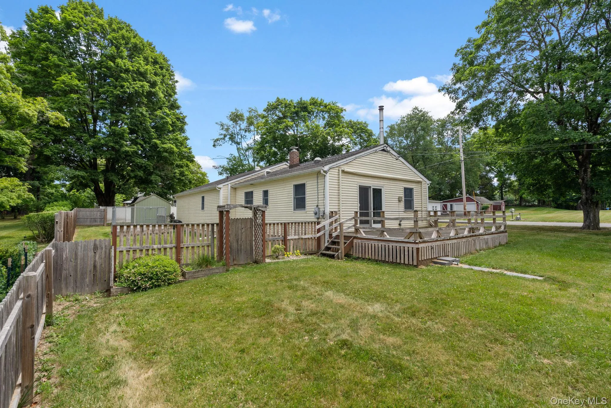 36 Charles Street, Montgomery, NY, 1 Bedroom Bedrooms, 5 Rooms Rooms,1 BathroomBathrooms,Residential,For Rent,Charles,0,1017517 36 Charles Street, Montgomery, NY, 1 Bedroom Bedrooms, 5 Rooms Rooms,1 BathroomBathrooms,Residential,For Rent,Charles,0,1017517
