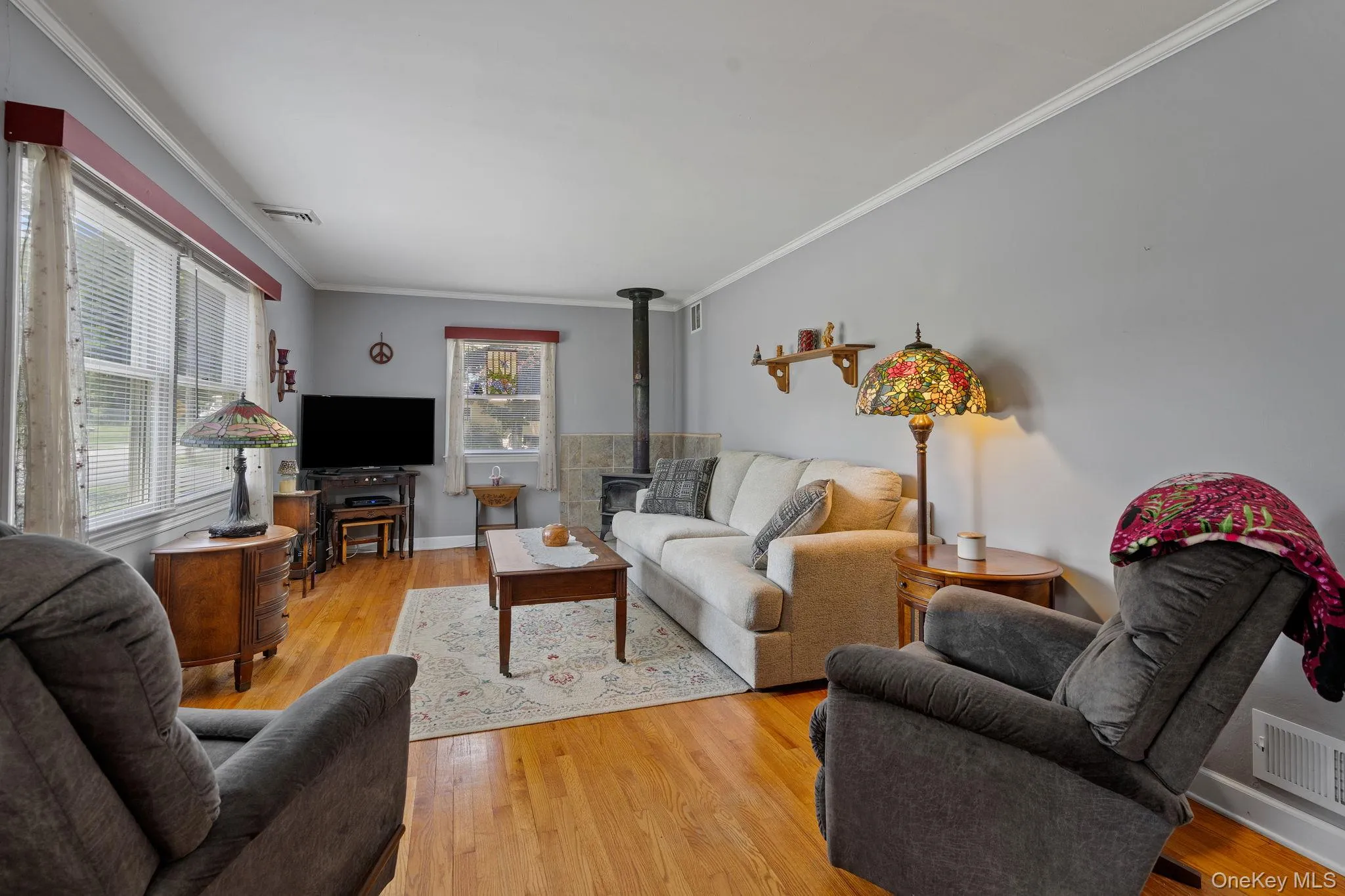 36 Charles Street, Montgomery, NY, 1 Bedroom Bedrooms, 5 Rooms Rooms,1 BathroomBathrooms,Residential,For Rent,Charles,0,1017517 36 Charles Street, Montgomery, NY, 1 Bedroom Bedrooms, 5 Rooms Rooms,1 BathroomBathrooms,Residential,For Rent,Charles,0,1017517