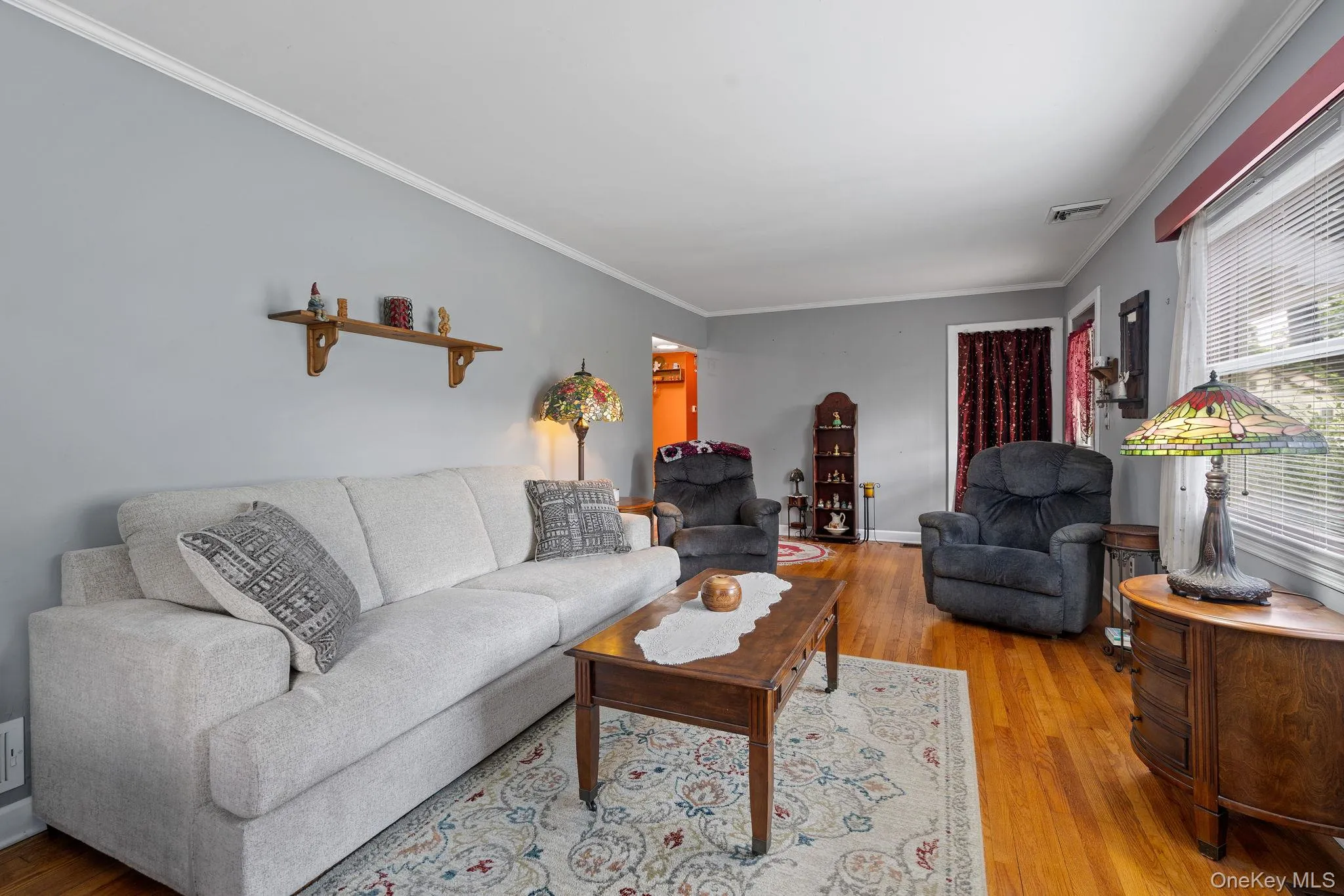 36 Charles Street, Montgomery, NY, 1 Bedroom Bedrooms, 5 Rooms Rooms,1 BathroomBathrooms,Residential,For Rent,Charles,0,1017517 36 Charles Street, Montgomery, NY, 1 Bedroom Bedrooms, 5 Rooms Rooms,1 BathroomBathrooms,Residential,For Rent,Charles,0,1017517