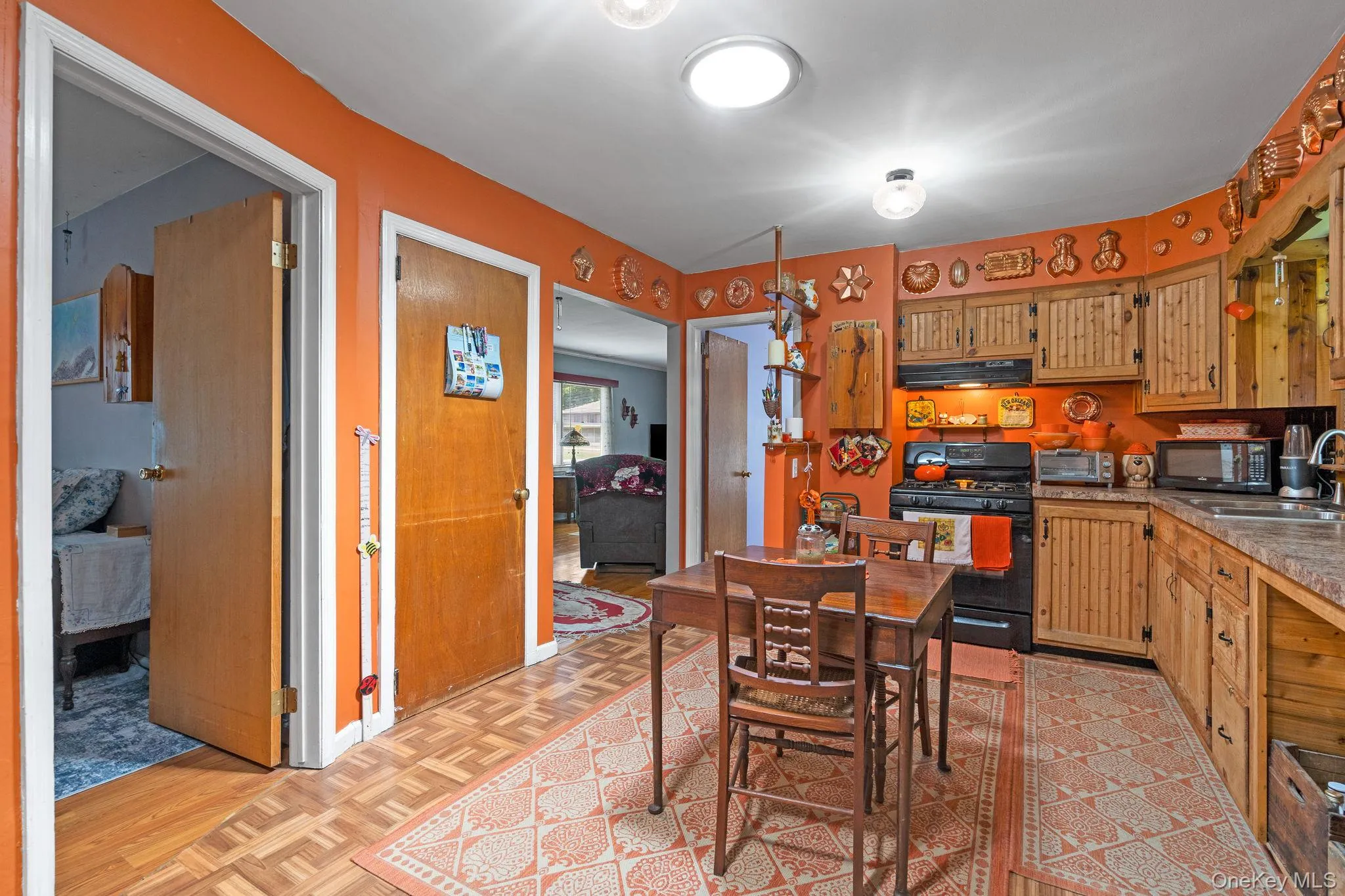 36 Charles Street, Montgomery, NY, 1 Bedroom Bedrooms, 5 Rooms Rooms,1 BathroomBathrooms,Residential,For Rent,Charles,0,1017517 36 Charles Street, Montgomery, NY, 1 Bedroom Bedrooms, 5 Rooms Rooms,1 BathroomBathrooms,Residential,For Rent,Charles,0,1017517