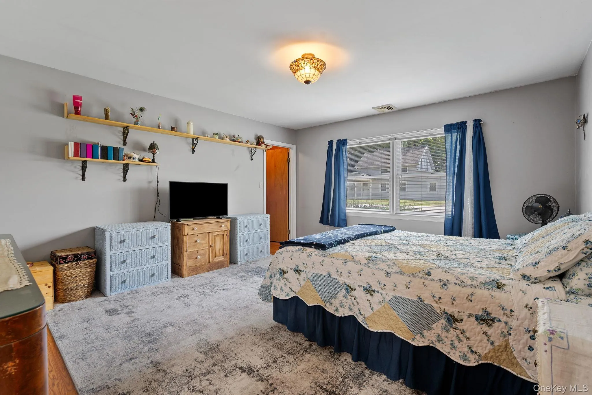 36 Charles Street, Montgomery, NY, 1 Bedroom Bedrooms, 5 Rooms Rooms,1 BathroomBathrooms,Residential,For Rent,Charles,0,1017517 36 Charles Street, Montgomery, NY, 1 Bedroom Bedrooms, 5 Rooms Rooms,1 BathroomBathrooms,Residential,For Rent,Charles,0,1017517