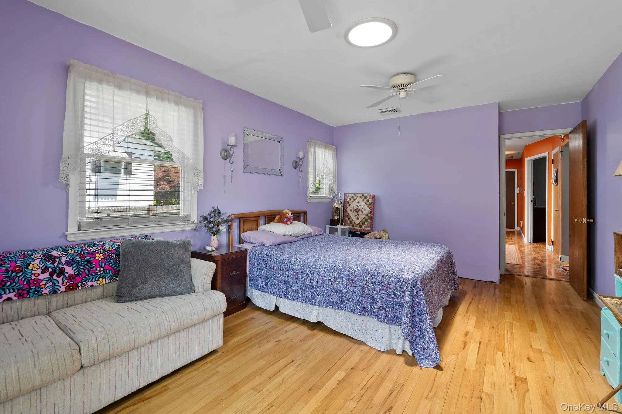 36 Charles Street, Montgomery, NY, 1 Bedroom Bedrooms, 5 Rooms Rooms,1 BathroomBathrooms,Residential,For Rent,Charles,0,1017517 36 Charles Street, Montgomery, NY, 1 Bedroom Bedrooms, 5 Rooms Rooms,1 BathroomBathrooms,Residential,For Rent,Charles,0,1017517