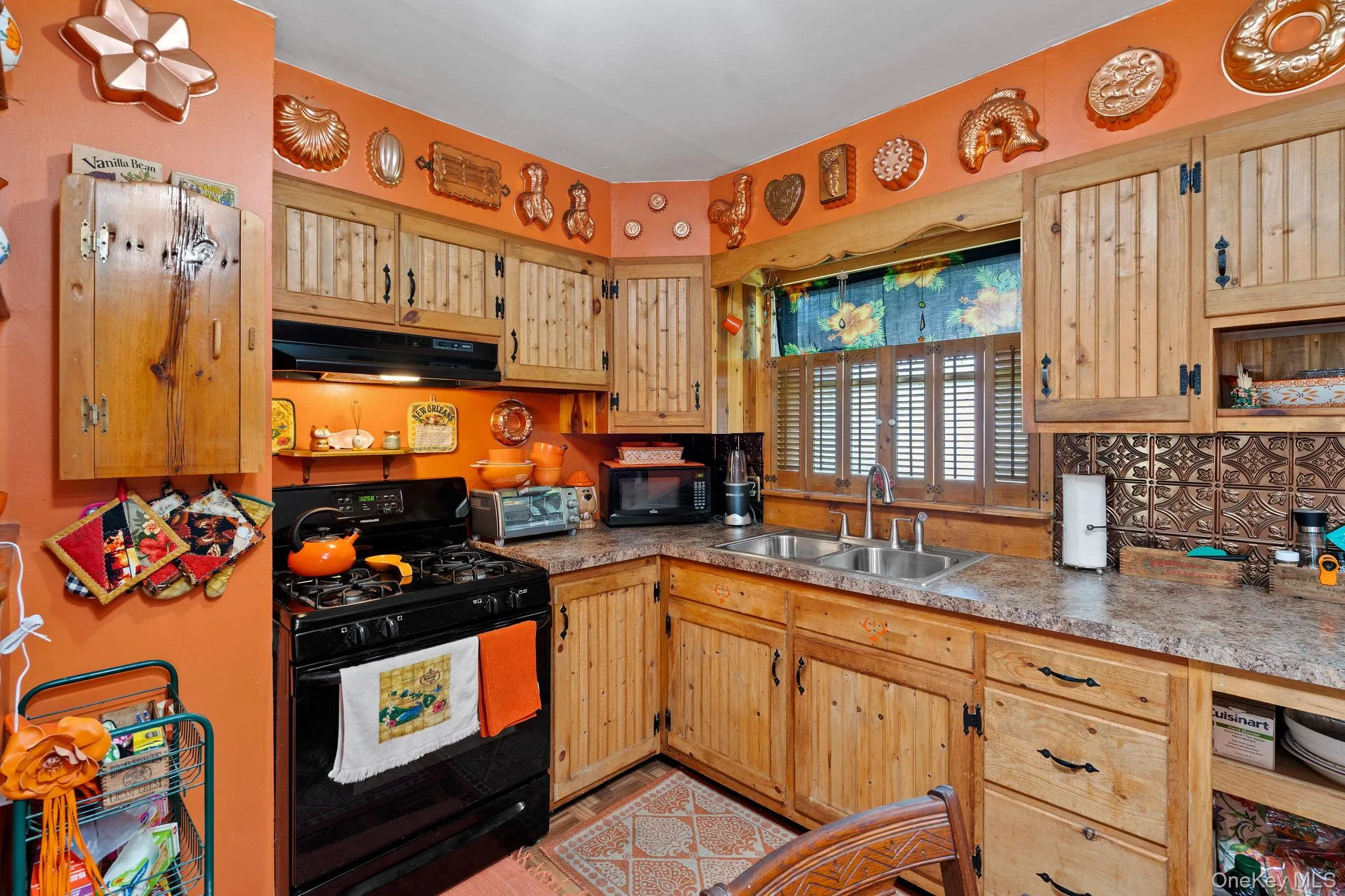 36 Charles Street, Montgomery, NY, 1 Bedroom Bedrooms, 5 Rooms Rooms,1 BathroomBathrooms,Residential,For Rent,Charles,0,1017517 36 Charles Street, Montgomery, NY, 1 Bedroom Bedrooms, 5 Rooms Rooms,1 BathroomBathrooms,Residential,For Rent,Charles,0,1017517