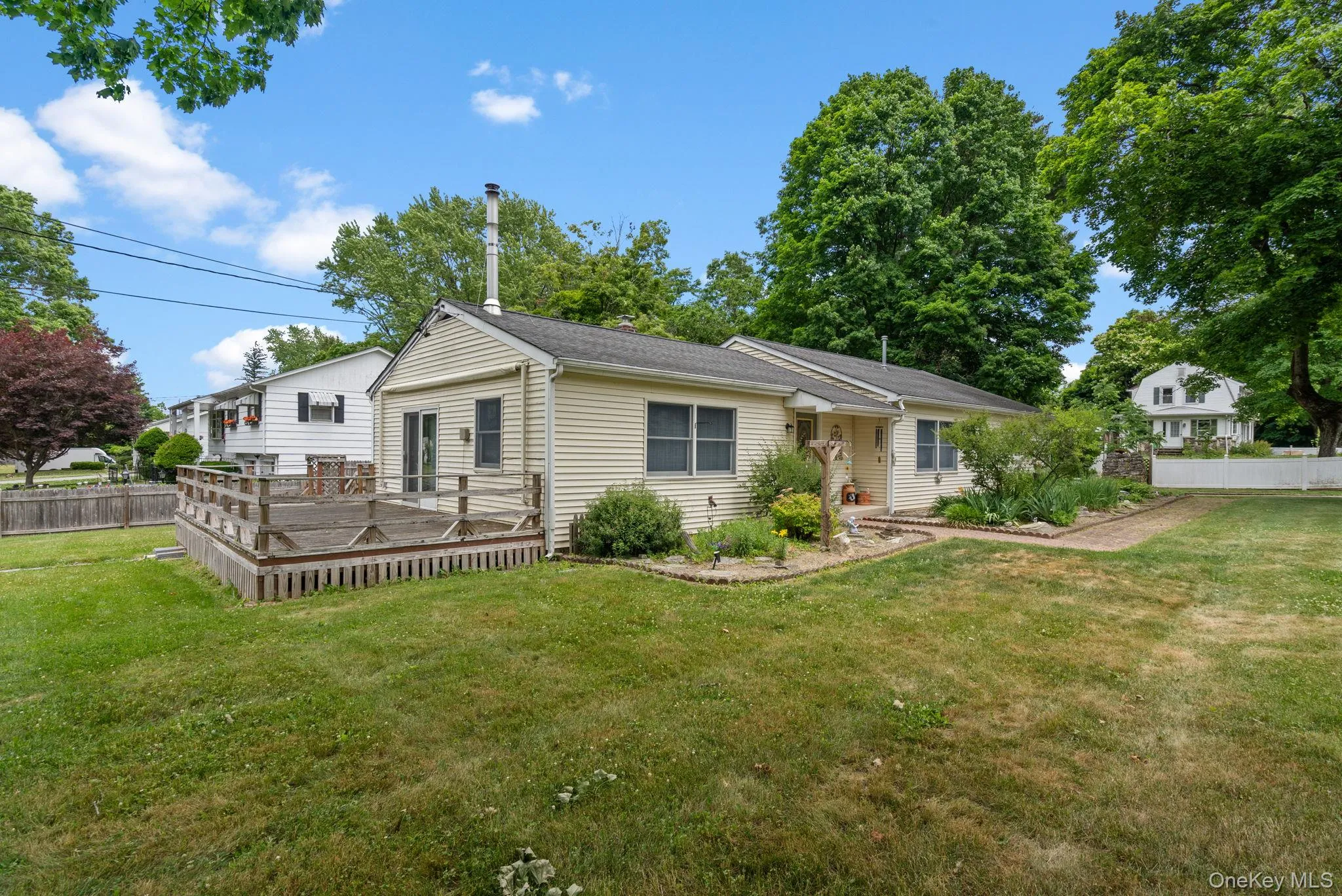 36 Charles Street, Montgomery, NY, 1 Bedroom Bedrooms, 5 Rooms Rooms,1 BathroomBathrooms,Residential,For Rent,Charles,0,1017517 36 Charles Street, Montgomery, NY, 1 Bedroom Bedrooms, 5 Rooms Rooms,1 BathroomBathrooms,Residential,For Rent,Charles,0,1017517