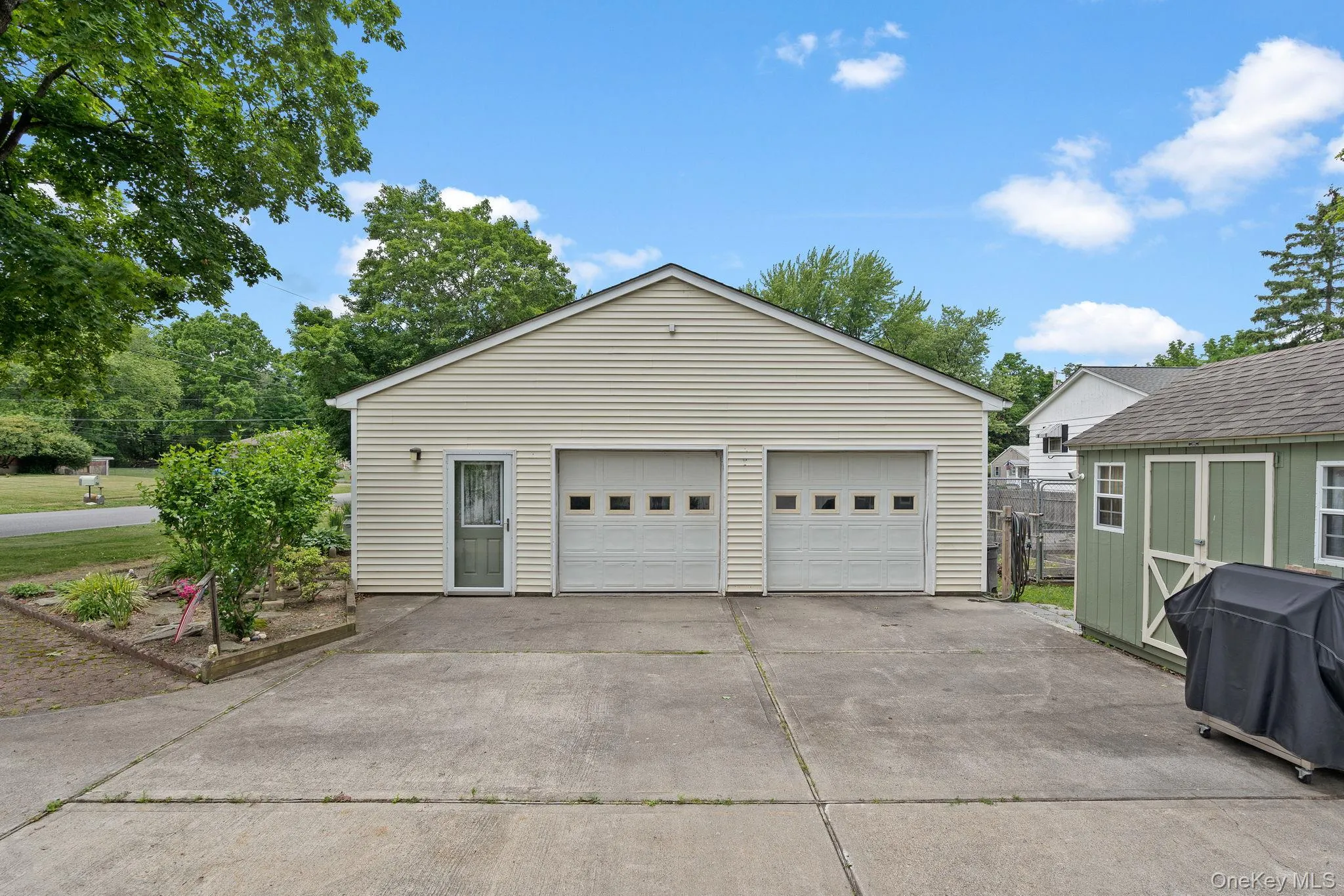 36 Charles Street, Montgomery, NY, 1 Bedroom Bedrooms, 5 Rooms Rooms,1 BathroomBathrooms,Residential,For Rent,Charles,0,1017517 36 Charles Street, Montgomery, NY, 1 Bedroom Bedrooms, 5 Rooms Rooms,1 BathroomBathrooms,Residential,For Rent,Charles,0,1017517