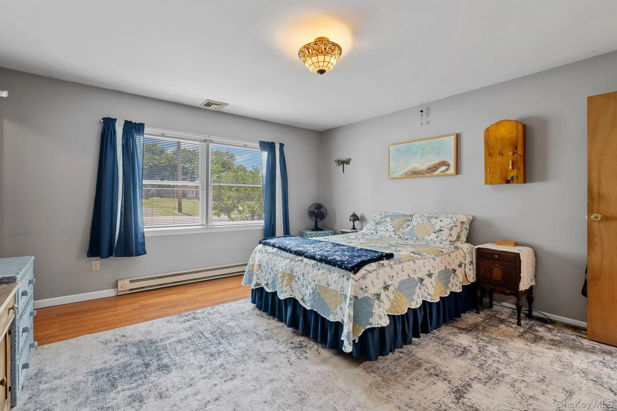 36 Charles Street, Montgomery, NY, 1 Bedroom Bedrooms, 5 Rooms Rooms,1 BathroomBathrooms,Residential,For Rent,Charles,0,1017517 36 Charles Street, Montgomery, NY, 1 Bedroom Bedrooms, 5 Rooms Rooms,1 BathroomBathrooms,Residential,For Rent,Charles,0,1017517