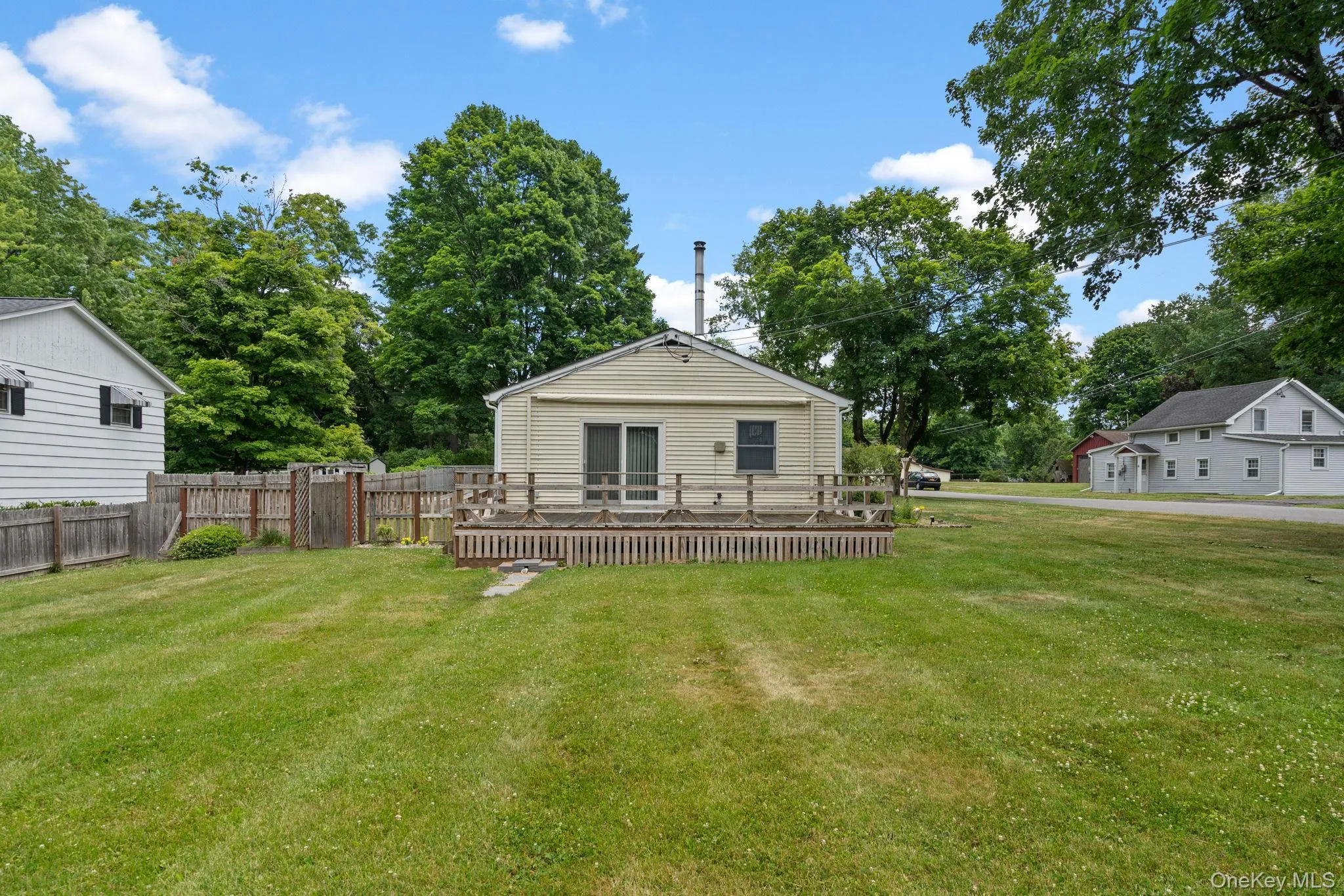 36 Charles Street, Montgomery, NY, 1 Bedroom Bedrooms, 5 Rooms Rooms,1 BathroomBathrooms,Residential,For Rent,Charles,0,1017517 36 Charles Street, Montgomery, NY, 1 Bedroom Bedrooms, 5 Rooms Rooms,1 BathroomBathrooms,Residential,For Rent,Charles,0,1017517