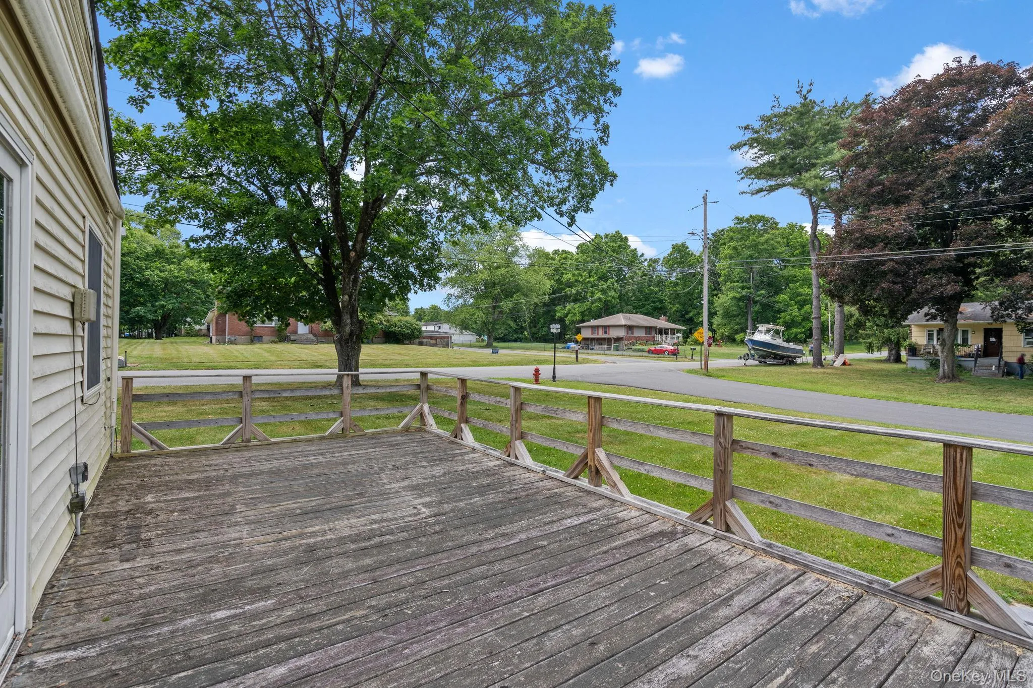 36 Charles Street, Montgomery, NY, 1 Bedroom Bedrooms, 5 Rooms Rooms,1 BathroomBathrooms,Residential,For Rent,Charles,0,1017517 36 Charles Street, Montgomery, NY, 1 Bedroom Bedrooms, 5 Rooms Rooms,1 BathroomBathrooms,Residential,For Rent,Charles,0,1017517