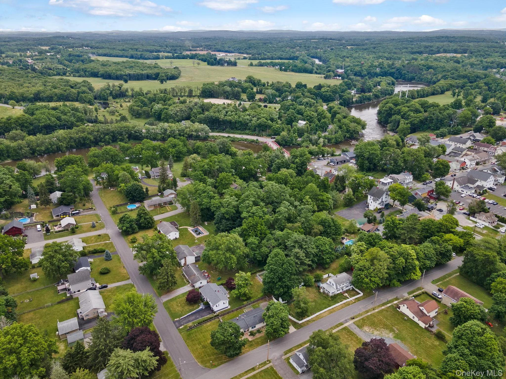 36 Charles Street, Montgomery, NY, 1 Bedroom Bedrooms, 5 Rooms Rooms,1 BathroomBathrooms,Residential,For Rent,Charles,0,1017517 36 Charles Street, Montgomery, NY, 1 Bedroom Bedrooms, 5 Rooms Rooms,1 BathroomBathrooms,Residential,For Rent,Charles,0,1017517