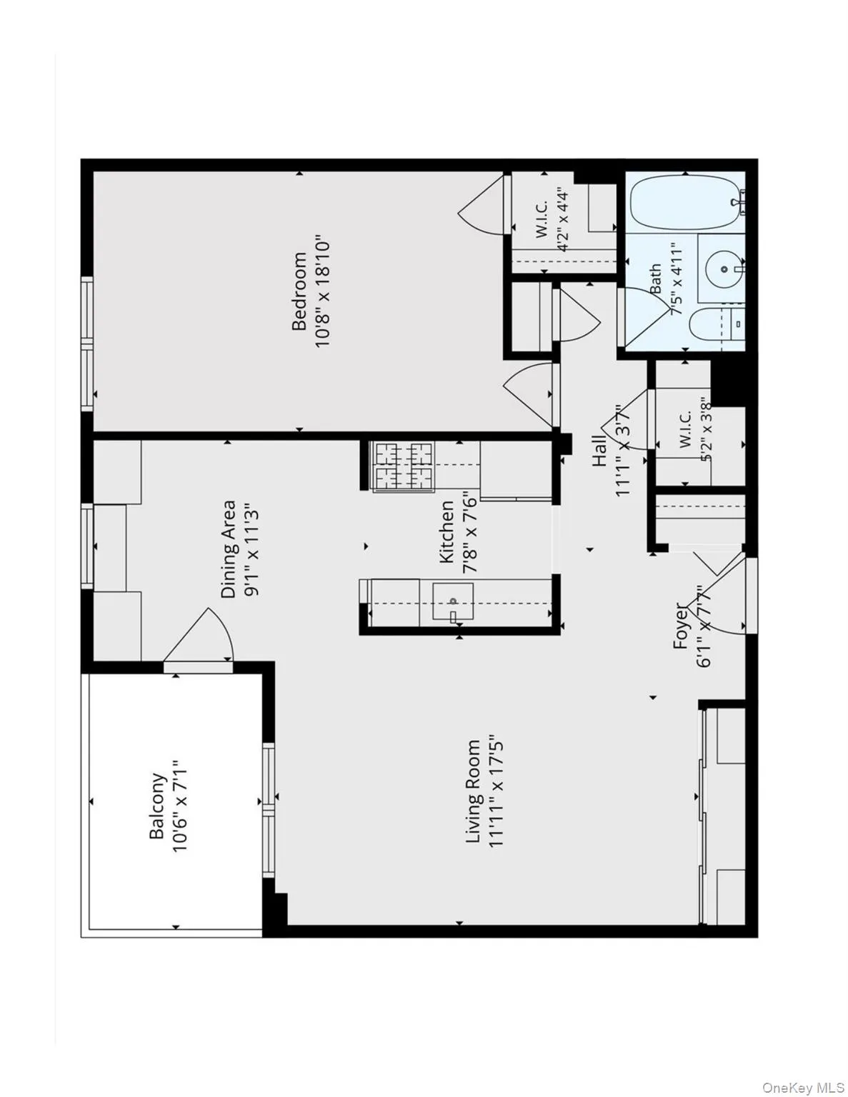 Floor Plan Floor Plan