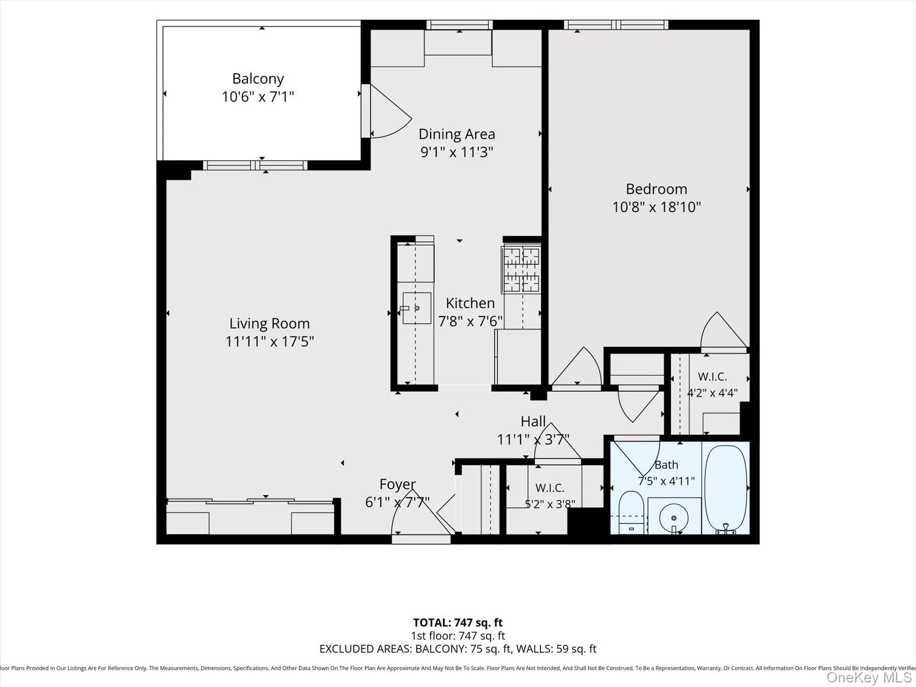 Floor Plan Floor Plan