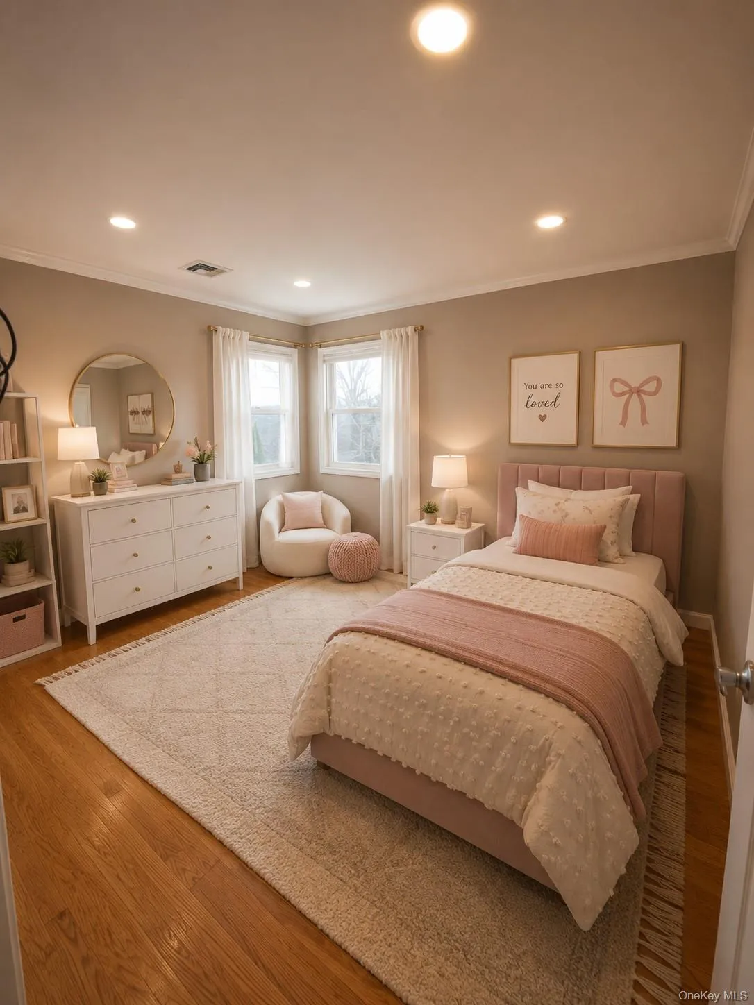 267 Seidman Place, Hempstead, NY, 4 Bedrooms Bedrooms, 6 Rooms Rooms,4 BathroomsBathrooms,Residential,For Rent,Seidman,0,1017519 267 Seidman Place, Hempstead, NY, 4 Bedrooms Bedrooms, 6 Rooms Rooms,4 BathroomsBathrooms,Residential,For Rent,Seidman,0,1017519