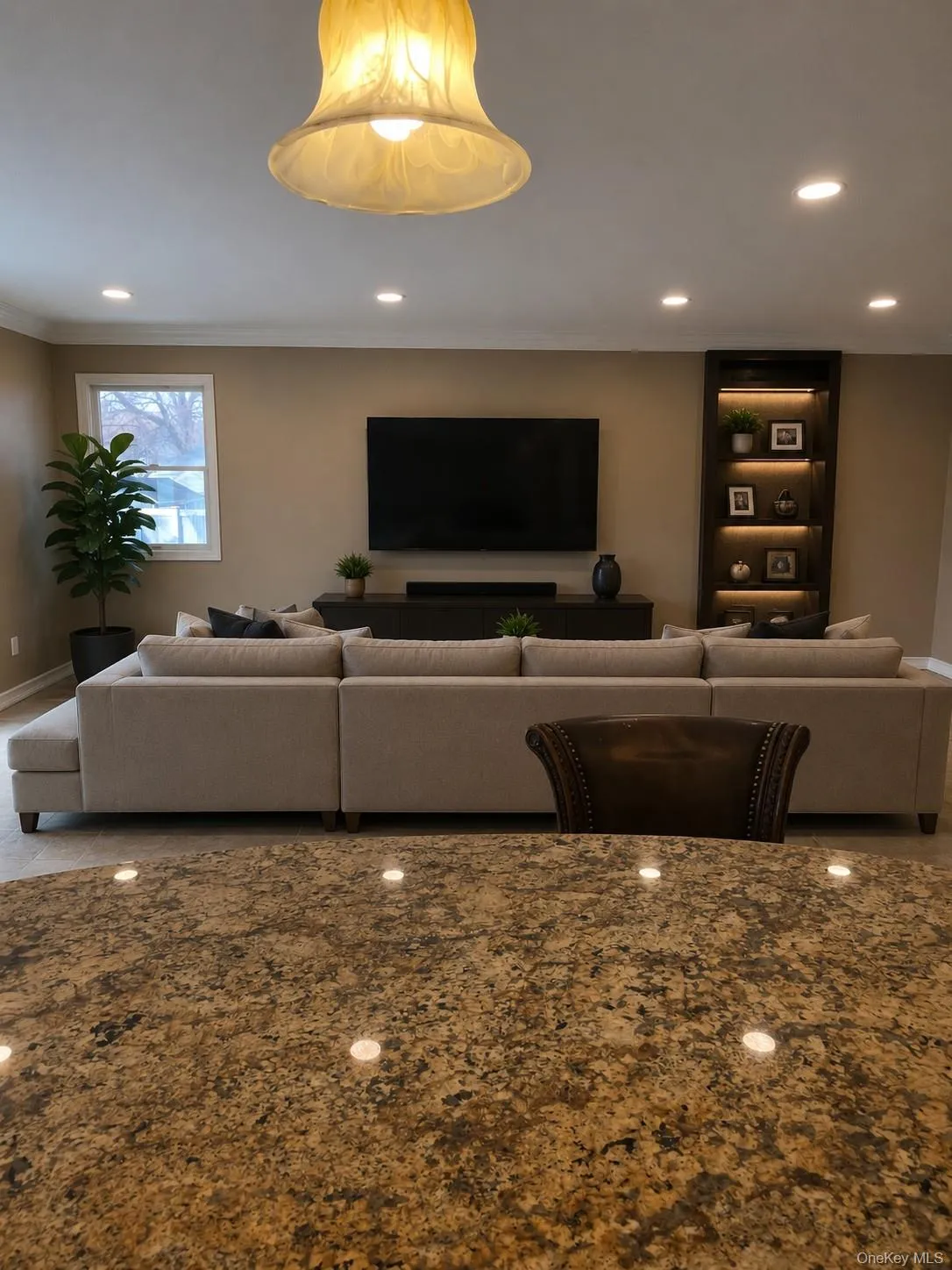 267 Seidman Place, Hempstead, NY, 4 Bedrooms Bedrooms, 6 Rooms Rooms,4 BathroomsBathrooms,Residential,For Rent,Seidman,0,1017519 267 Seidman Place, Hempstead, NY, 4 Bedrooms Bedrooms, 6 Rooms Rooms,4 BathroomsBathrooms,Residential,For Rent,Seidman,0,1017519