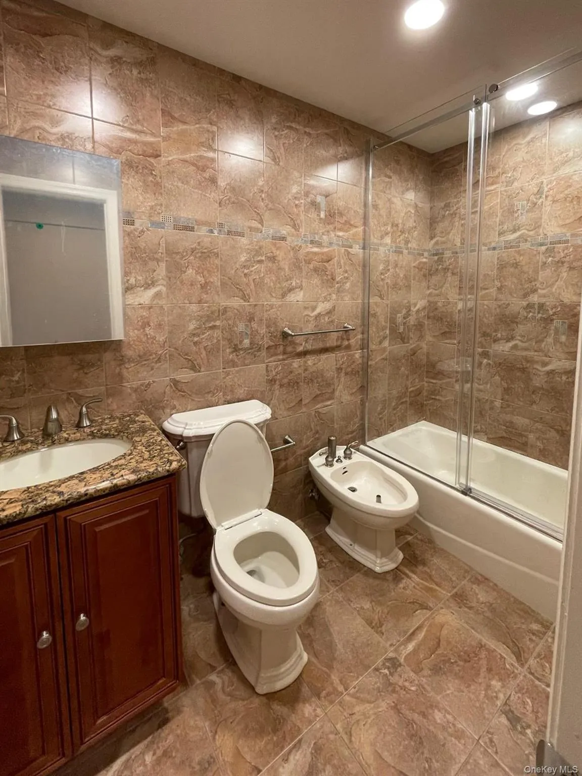 Basement Bathroom Basement Bathroom