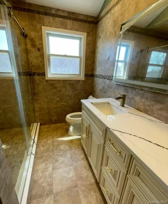 267 Seidman Place, Hempstead, NY, 4 Bedrooms Bedrooms, 6 Rooms Rooms,4 BathroomsBathrooms,Residential,For Rent,Seidman,0,1017519 267 Seidman Place, Hempstead, NY, 4 Bedrooms Bedrooms, 6 Rooms Rooms,4 BathroomsBathrooms,Residential,For Rent,Seidman,0,1017519