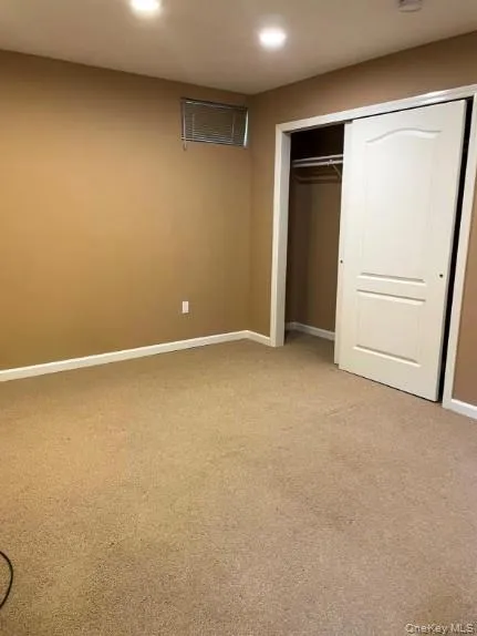 267 Seidman Place, Hempstead, NY, 4 Bedrooms Bedrooms, 6 Rooms Rooms,4 BathroomsBathrooms,Residential,For Rent,Seidman,0,1017519 267 Seidman Place, Hempstead, NY, 4 Bedrooms Bedrooms, 6 Rooms Rooms,4 BathroomsBathrooms,Residential,For Rent,Seidman,0,1017519
