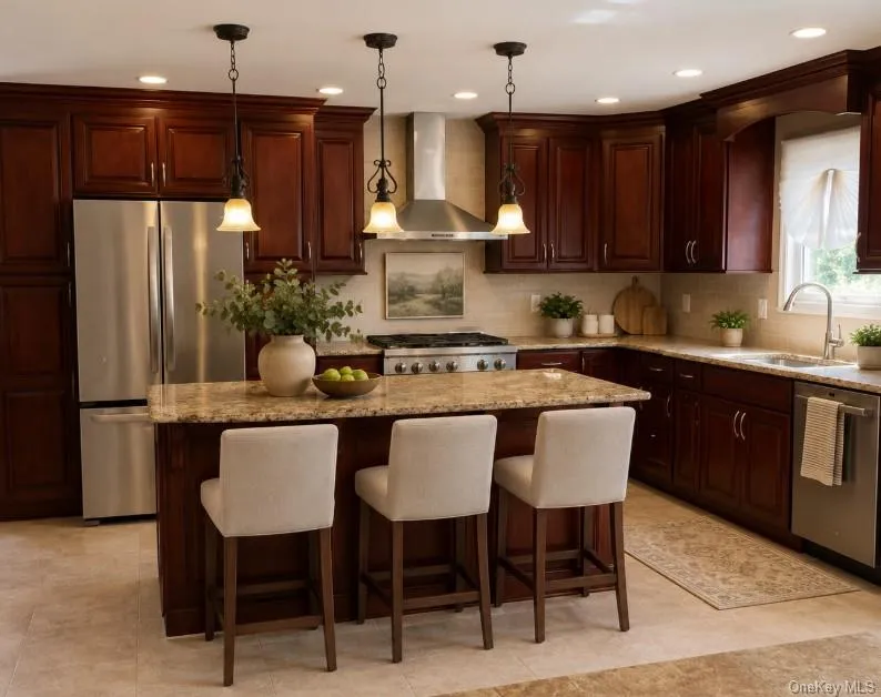 267 Seidman Place, Hempstead, NY, 4 Bedrooms Bedrooms, 6 Rooms Rooms,4 BathroomsBathrooms,Residential,For Rent,Seidman,0,1017519 267 Seidman Place, Hempstead, NY, 4 Bedrooms Bedrooms, 6 Rooms Rooms,4 BathroomsBathrooms,Residential,For Rent,Seidman,0,1017519