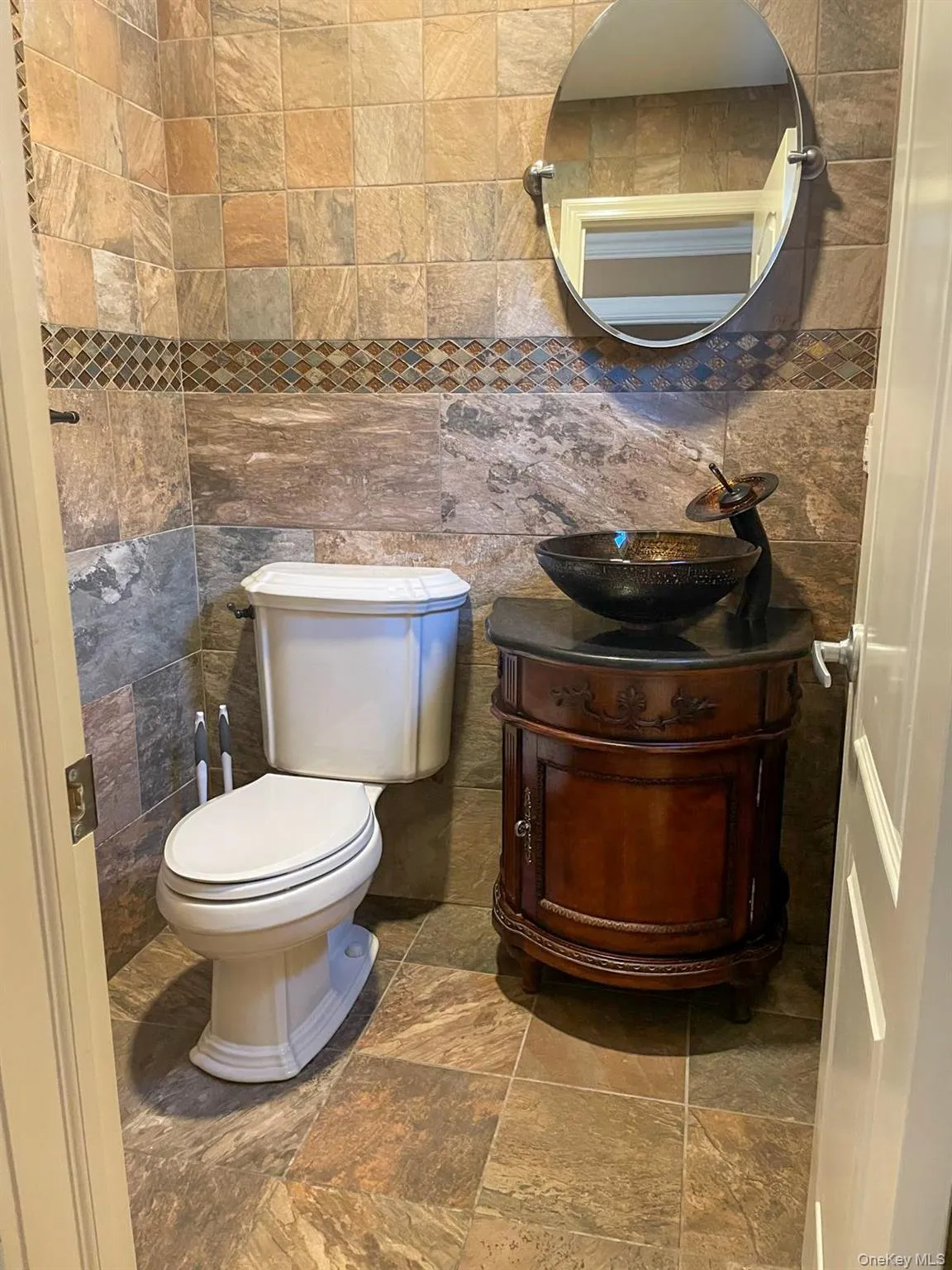 267 Seidman Place, Hempstead, NY, 4 Bedrooms Bedrooms, 6 Rooms Rooms,4 BathroomsBathrooms,Residential,For Rent,Seidman,0,1017519 267 Seidman Place, Hempstead, NY, 4 Bedrooms Bedrooms, 6 Rooms Rooms,4 BathroomsBathrooms,Residential,For Rent,Seidman,0,1017519