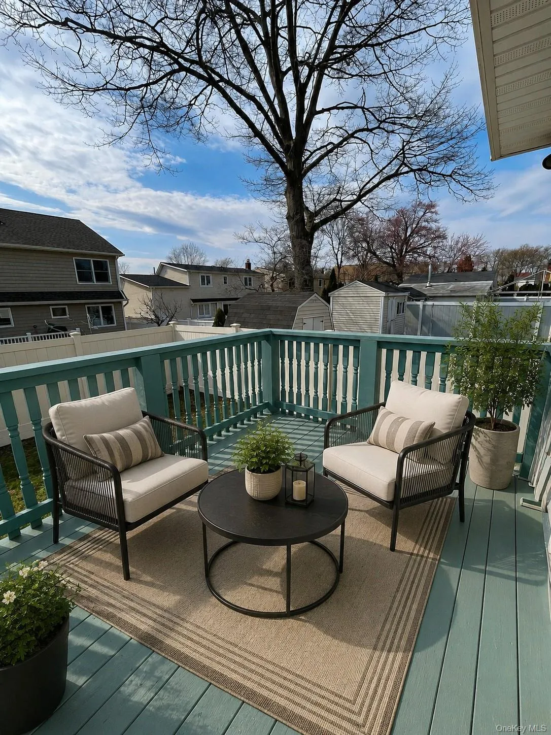 267 Seidman Place, Hempstead, NY, 4 Bedrooms Bedrooms, 6 Rooms Rooms,4 BathroomsBathrooms,Residential,For Rent,Seidman,0,1017519 267 Seidman Place, Hempstead, NY, 4 Bedrooms Bedrooms, 6 Rooms Rooms,4 BathroomsBathrooms,Residential,For Rent,Seidman,0,1017519