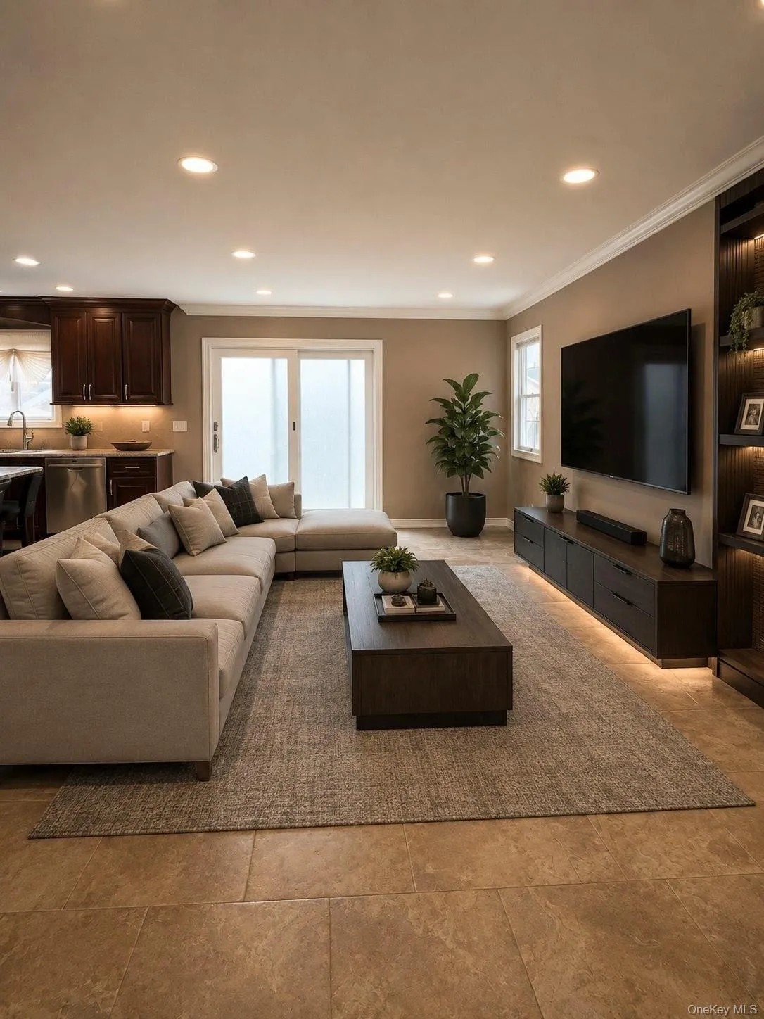 267 Seidman Place, Hempstead, NY, 4 Bedrooms Bedrooms, 6 Rooms Rooms,4 BathroomsBathrooms,Residential,For Rent,Seidman,0,1017519 267 Seidman Place, Hempstead, NY, 4 Bedrooms Bedrooms, 6 Rooms Rooms,4 BathroomsBathrooms,Residential,For Rent,Seidman,0,1017519
