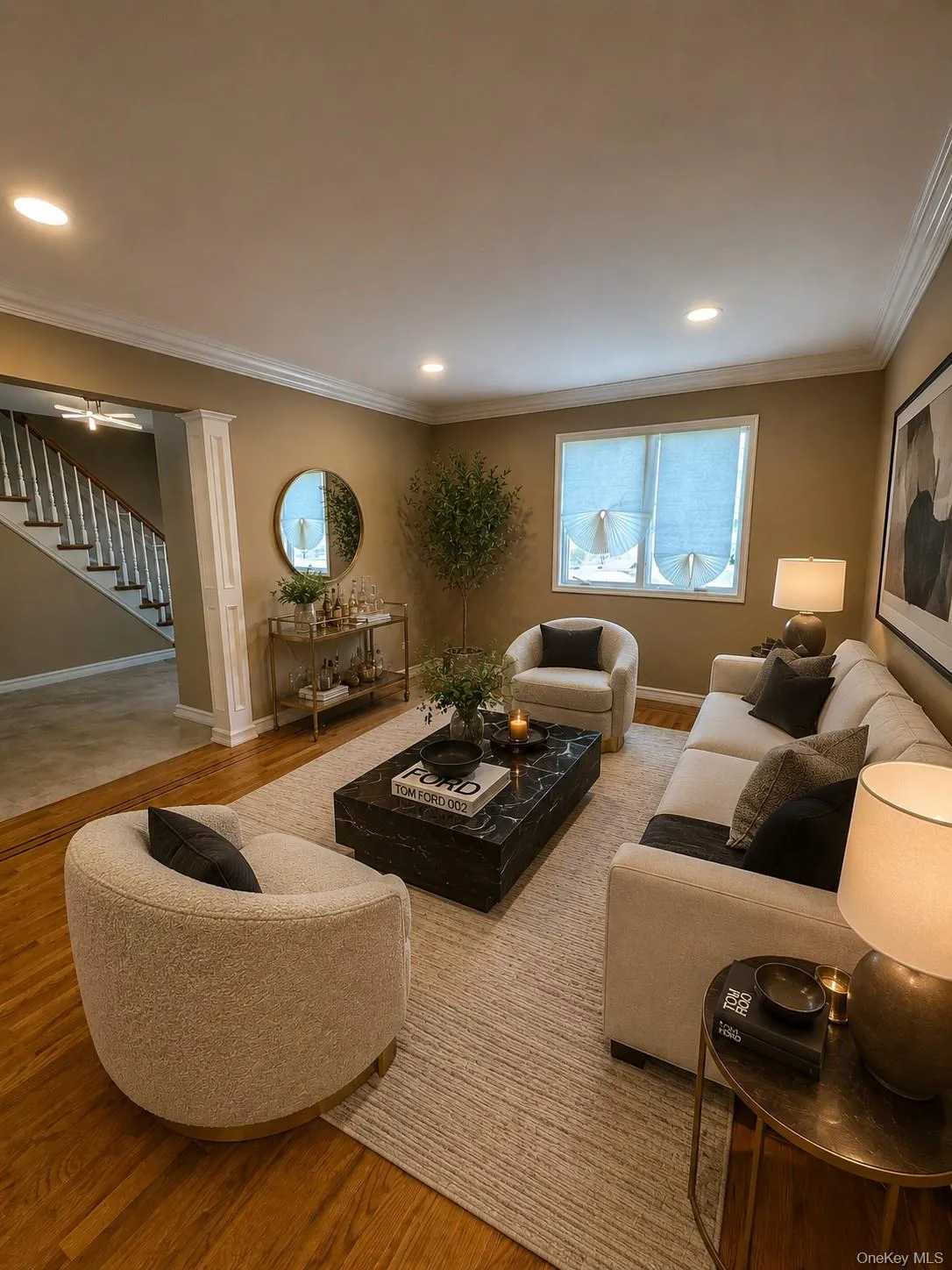 267 Seidman Place, Hempstead, NY, 4 Bedrooms Bedrooms, 6 Rooms Rooms,4 BathroomsBathrooms,Residential,For Rent,Seidman,0,1017519 267 Seidman Place, Hempstead, NY, 4 Bedrooms Bedrooms, 6 Rooms Rooms,4 BathroomsBathrooms,Residential,For Rent,Seidman,0,1017519