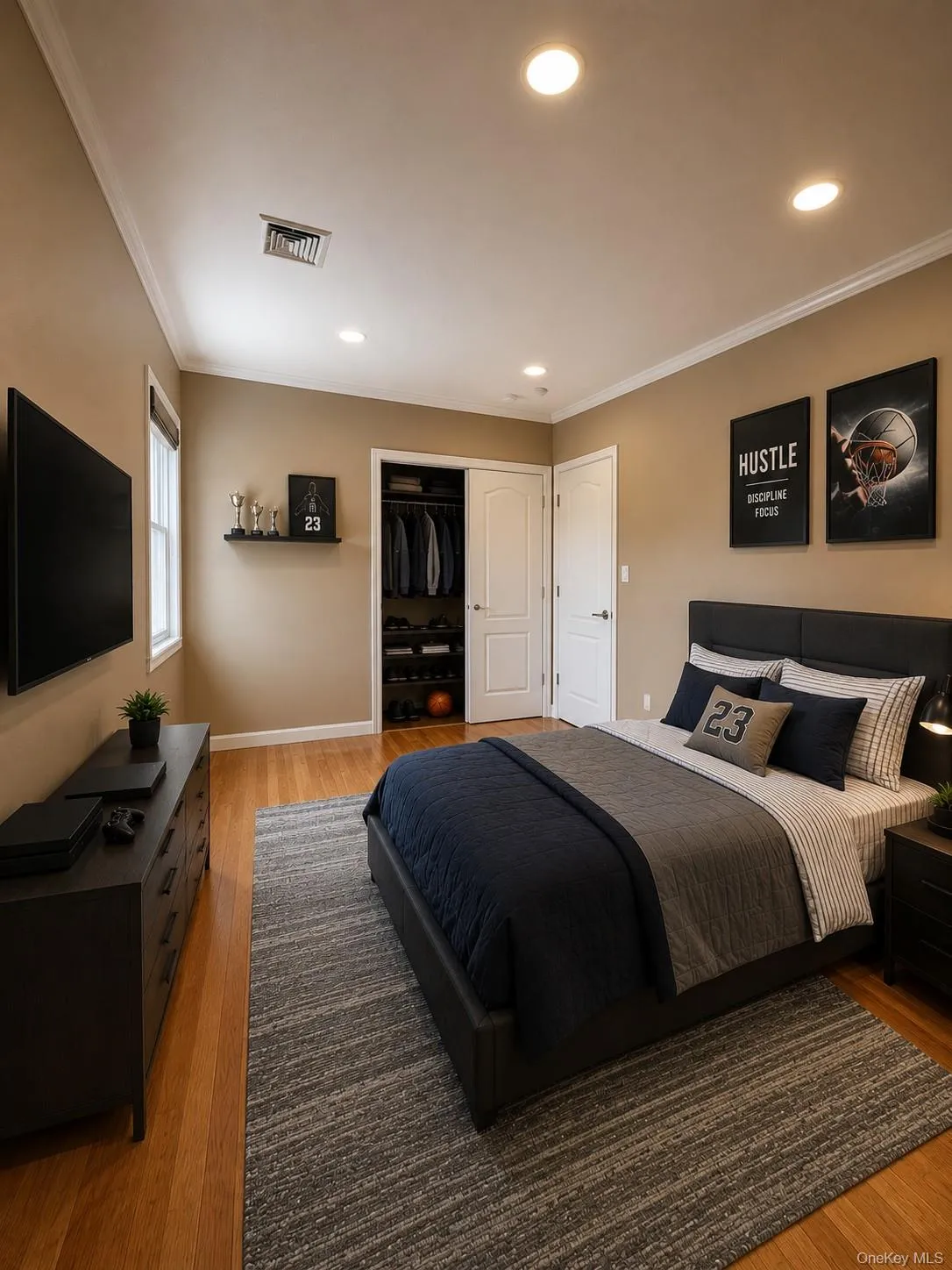 267 Seidman Place, Hempstead, NY, 4 Bedrooms Bedrooms, 6 Rooms Rooms,4 BathroomsBathrooms,Residential,For Rent,Seidman,0,1017519 267 Seidman Place, Hempstead, NY, 4 Bedrooms Bedrooms, 6 Rooms Rooms,4 BathroomsBathrooms,Residential,For Rent,Seidman,0,1017519