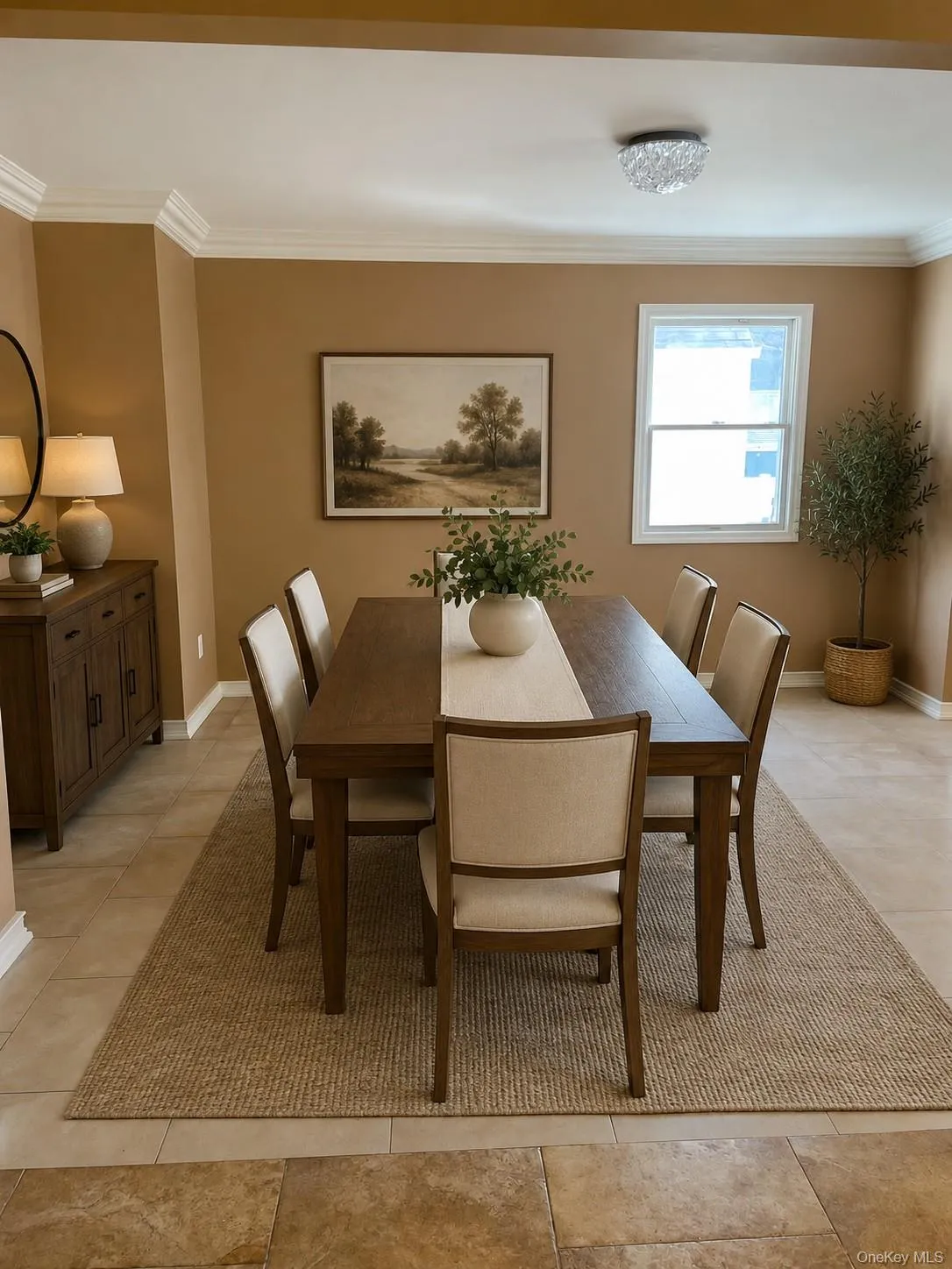 267 Seidman Place, Hempstead, NY, 4 Bedrooms Bedrooms, 6 Rooms Rooms,4 BathroomsBathrooms,Residential,For Rent,Seidman,0,1017519 267 Seidman Place, Hempstead, NY, 4 Bedrooms Bedrooms, 6 Rooms Rooms,4 BathroomsBathrooms,Residential,For Rent,Seidman,0,1017519