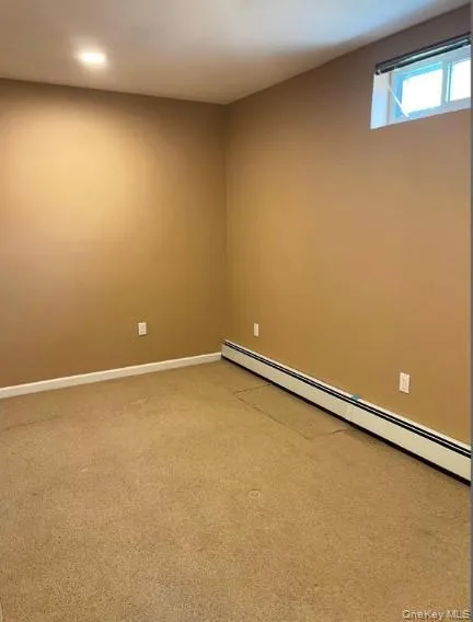 267 Seidman Place, Hempstead, NY, 4 Bedrooms Bedrooms, 6 Rooms Rooms,4 BathroomsBathrooms,Residential,For Rent,Seidman,0,1017519 267 Seidman Place, Hempstead, NY, 4 Bedrooms Bedrooms, 6 Rooms Rooms,4 BathroomsBathrooms,Residential,For Rent,Seidman,0,1017519