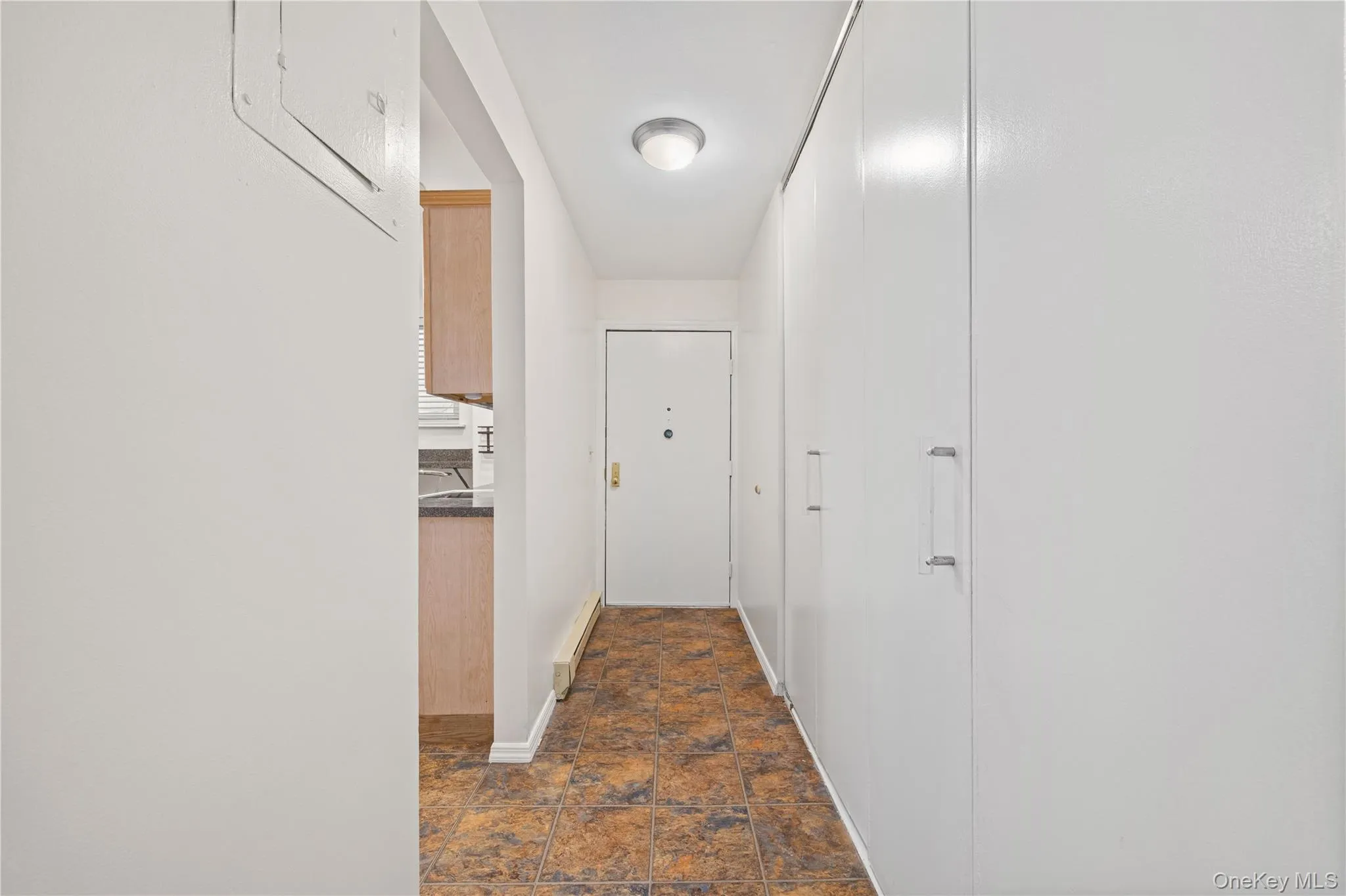 104 Drew Lane, Carmel, NY, 2 Bedrooms Bedrooms, 4 Rooms Rooms,2 BathroomsBathrooms,Residential,For Rent,Drew,0,KEY1017520 104 Drew Lane, Carmel, NY, 2 Bedrooms Bedrooms, 4 Rooms Rooms,2 BathroomsBathrooms,Residential,For Rent,Drew,0,KEY1017520