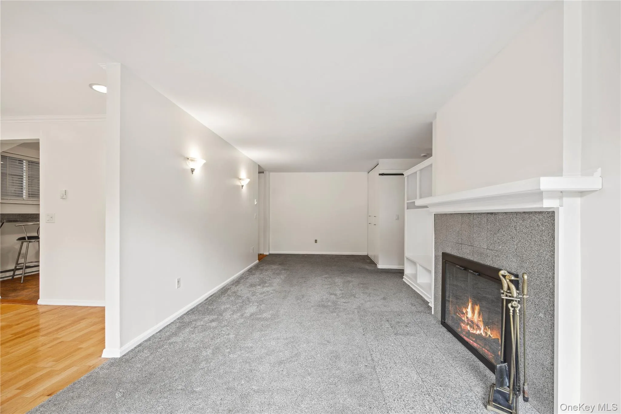 104 Drew Lane, Carmel, NY, 2 Bedrooms Bedrooms, 4 Rooms Rooms,2 BathroomsBathrooms,Residential,For Rent,Drew,0,KEY1017520 104 Drew Lane, Carmel, NY, 2 Bedrooms Bedrooms, 4 Rooms Rooms,2 BathroomsBathrooms,Residential,For Rent,Drew,0,KEY1017520
