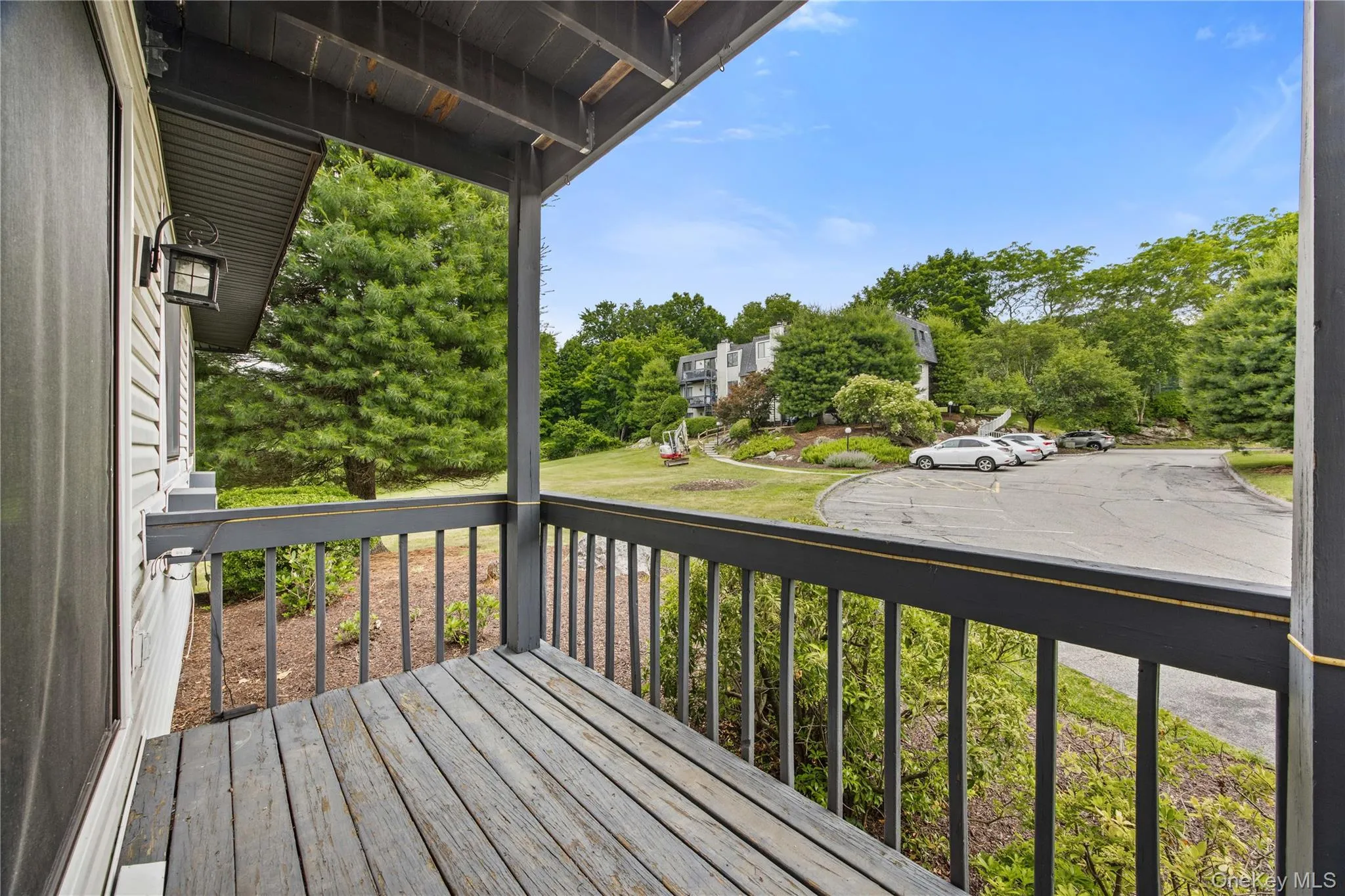 104 Drew Lane, Carmel, NY, 2 Bedrooms Bedrooms, 4 Rooms Rooms,2 BathroomsBathrooms,Residential,For Rent,Drew,0,KEY1017520 104 Drew Lane, Carmel, NY, 2 Bedrooms Bedrooms, 4 Rooms Rooms,2 BathroomsBathrooms,Residential,For Rent,Drew,0,KEY1017520