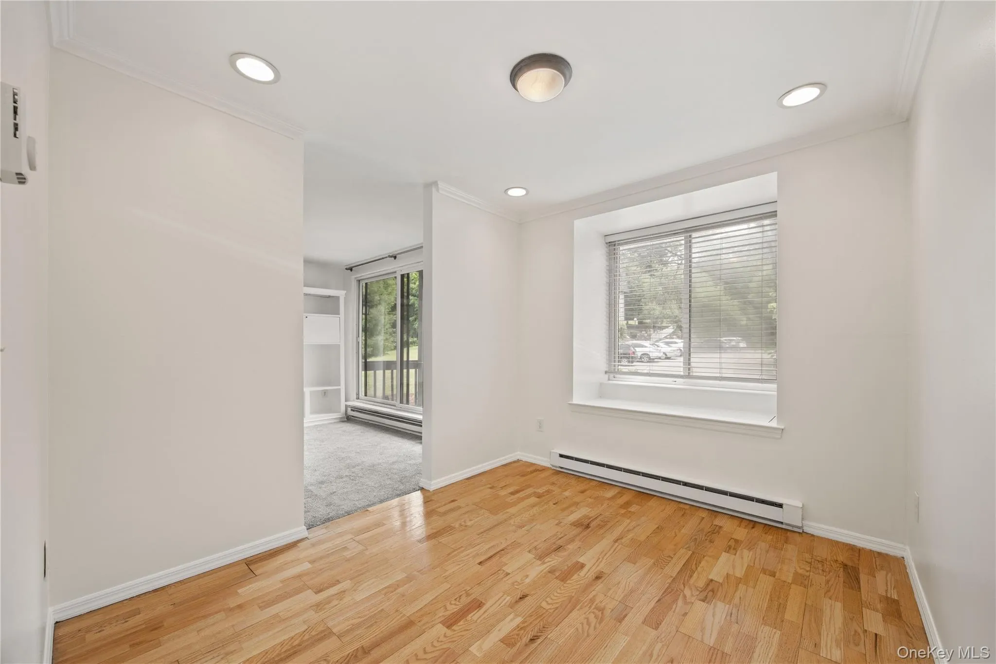 104 Drew Lane, Carmel, NY, 2 Bedrooms Bedrooms, 4 Rooms Rooms,2 BathroomsBathrooms,Residential,For Rent,Drew,0,KEY1017520 104 Drew Lane, Carmel, NY, 2 Bedrooms Bedrooms, 4 Rooms Rooms,2 BathroomsBathrooms,Residential,For Rent,Drew,0,KEY1017520