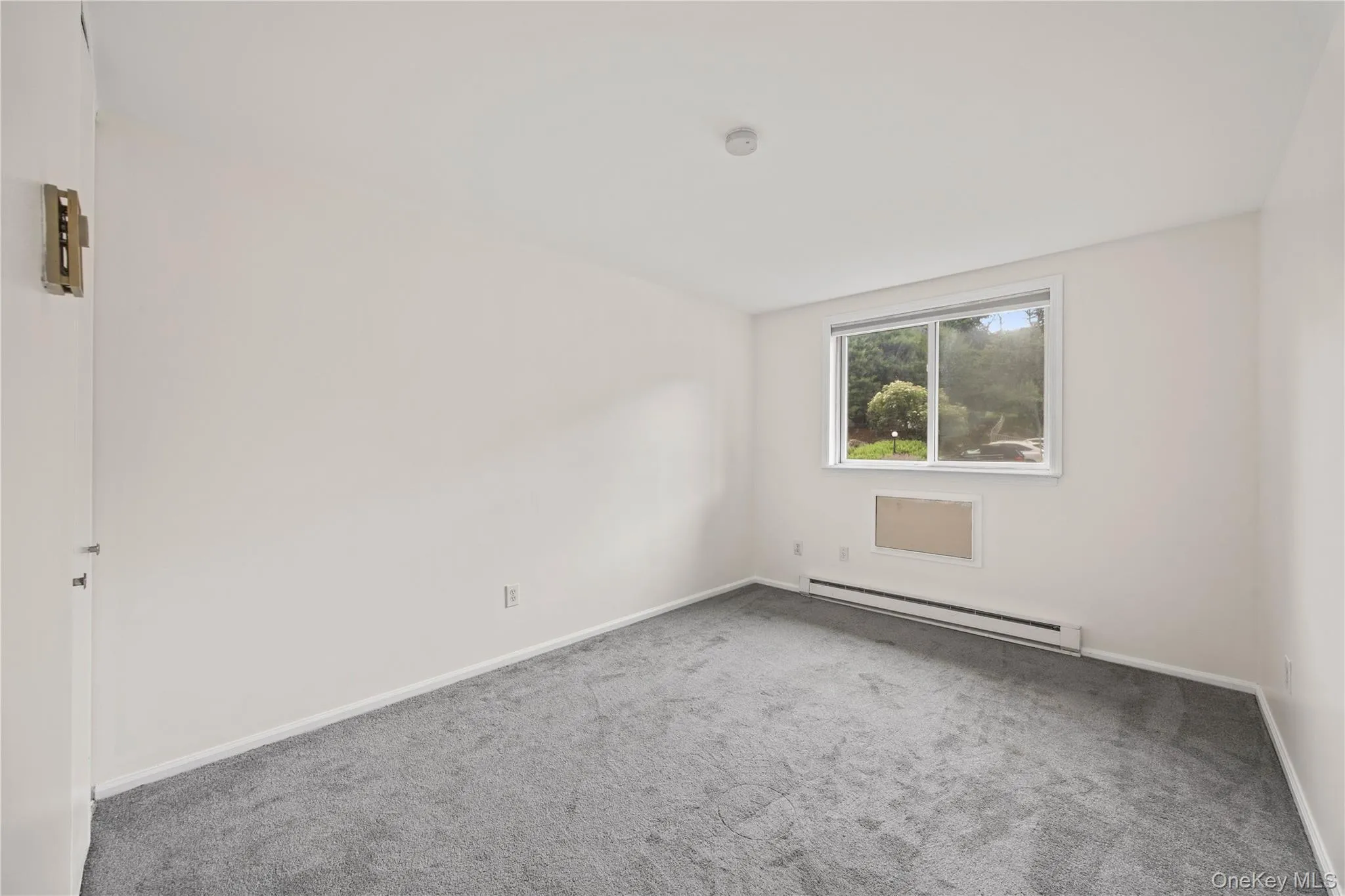 104 Drew Lane, Carmel, NY, 2 Bedrooms Bedrooms, 4 Rooms Rooms,2 BathroomsBathrooms,Residential,For Rent,Drew,0,KEY1017520 104 Drew Lane, Carmel, NY, 2 Bedrooms Bedrooms, 4 Rooms Rooms,2 BathroomsBathrooms,Residential,For Rent,Drew,0,KEY1017520