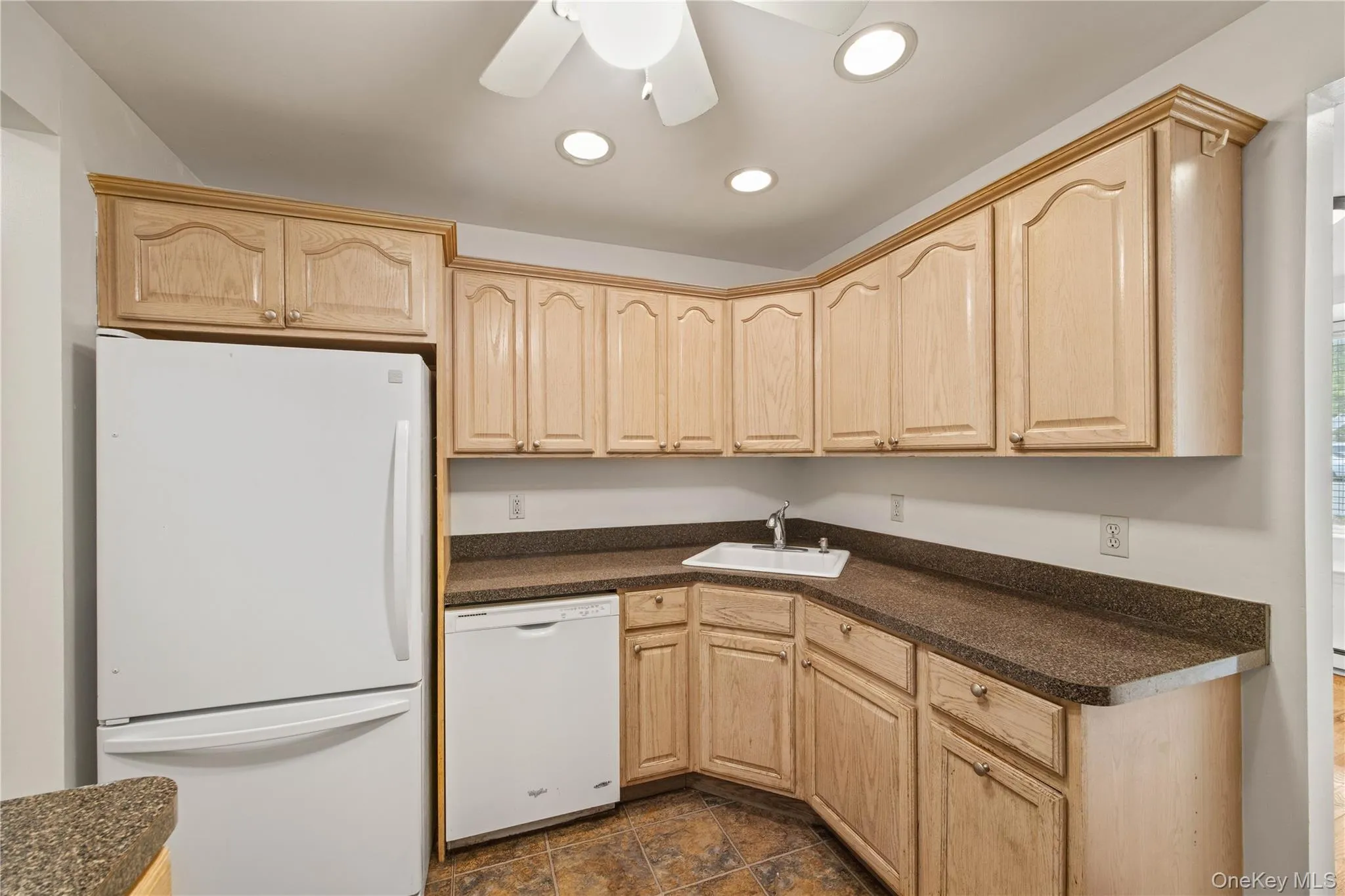 104 Drew Lane, Carmel, NY, 2 Bedrooms Bedrooms, 4 Rooms Rooms,2 BathroomsBathrooms,Residential,For Rent,Drew,0,KEY1017520 104 Drew Lane, Carmel, NY, 2 Bedrooms Bedrooms, 4 Rooms Rooms,2 BathroomsBathrooms,Residential,For Rent,Drew,0,KEY1017520