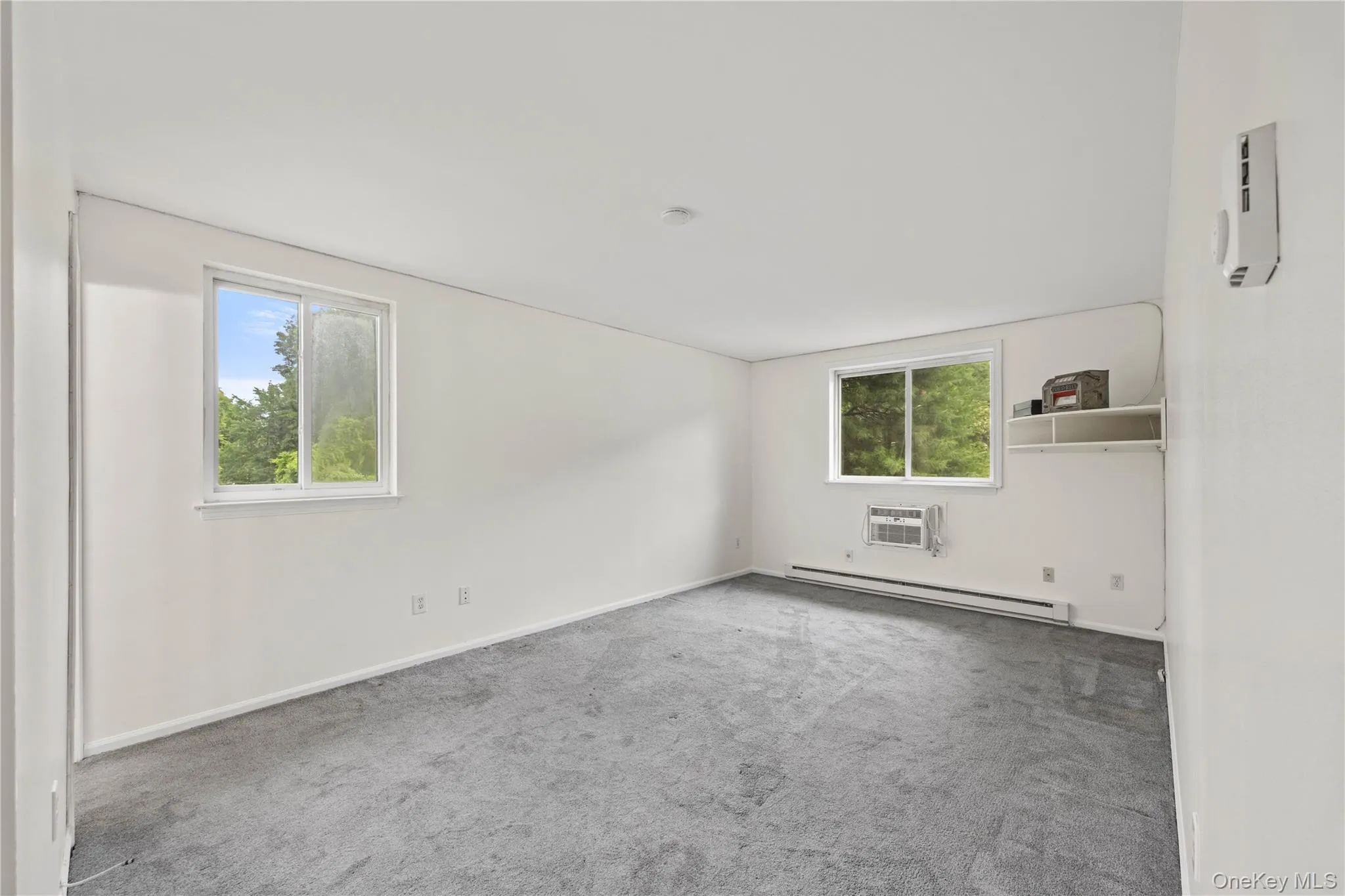 104 Drew Lane, Carmel, NY, 2 Bedrooms Bedrooms, 4 Rooms Rooms,2 BathroomsBathrooms,Residential,For Rent,Drew,0,KEY1017520 104 Drew Lane, Carmel, NY, 2 Bedrooms Bedrooms, 4 Rooms Rooms,2 BathroomsBathrooms,Residential,For Rent,Drew,0,KEY1017520