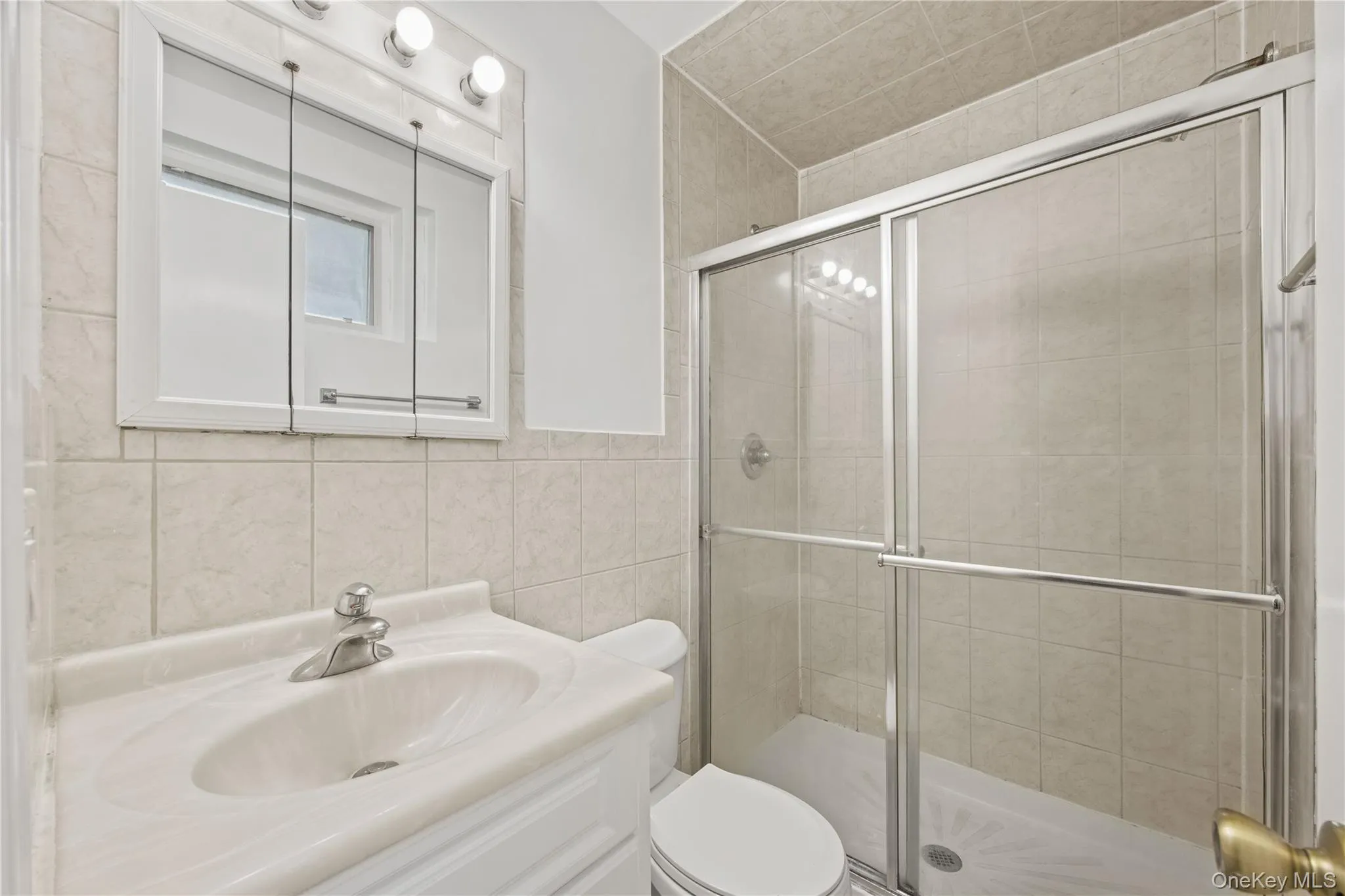 104 Drew Lane, Carmel, NY, 2 Bedrooms Bedrooms, 4 Rooms Rooms,2 BathroomsBathrooms,Residential,For Rent,Drew,0,KEY1017520 104 Drew Lane, Carmel, NY, 2 Bedrooms Bedrooms, 4 Rooms Rooms,2 BathroomsBathrooms,Residential,For Rent,Drew,0,KEY1017520