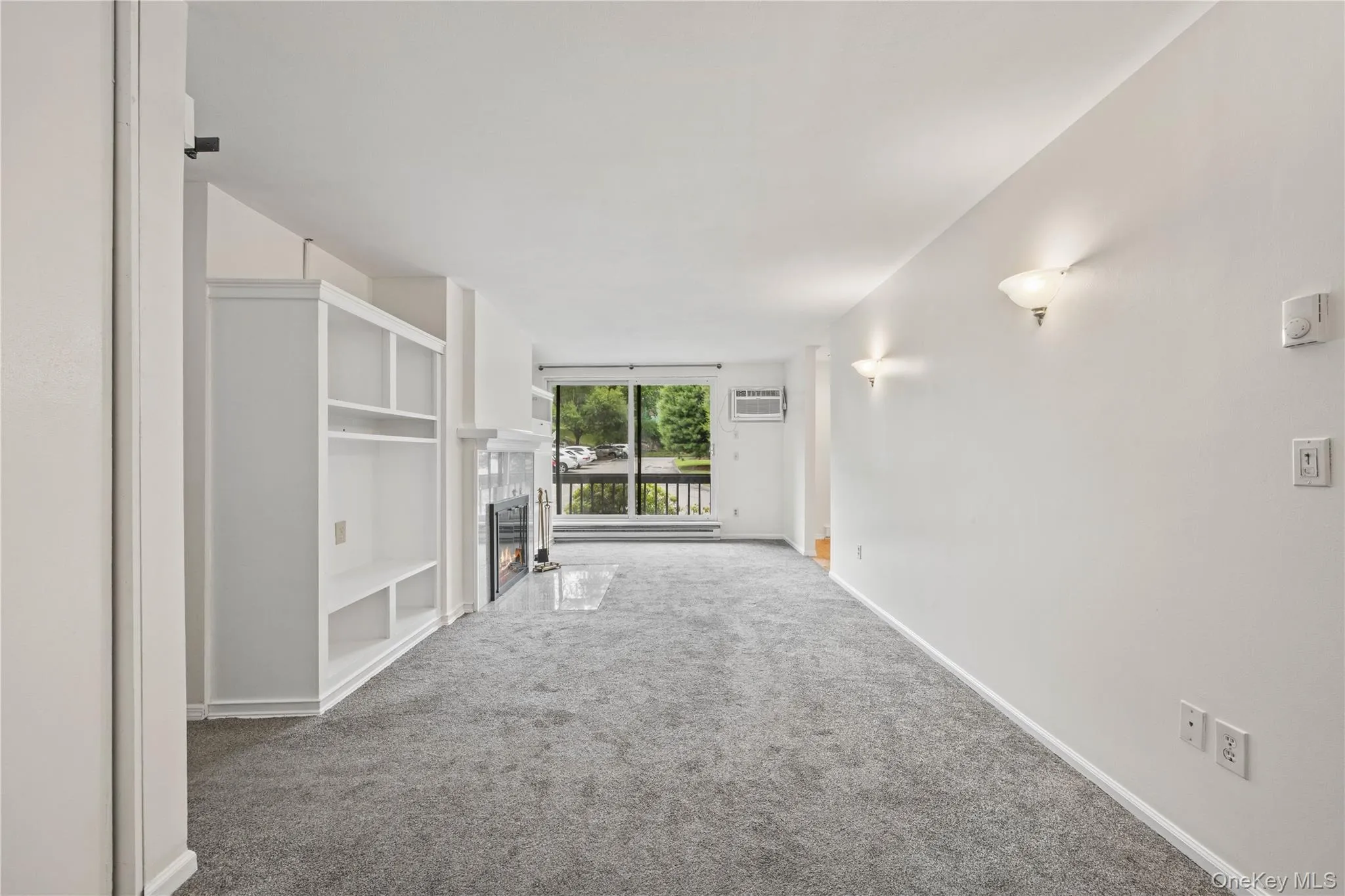 104 Drew Lane, Carmel, NY, 2 Bedrooms Bedrooms, 4 Rooms Rooms,2 BathroomsBathrooms,Residential,For Rent,Drew,0,KEY1017520 104 Drew Lane, Carmel, NY, 2 Bedrooms Bedrooms, 4 Rooms Rooms,2 BathroomsBathrooms,Residential,For Rent,Drew,0,KEY1017520