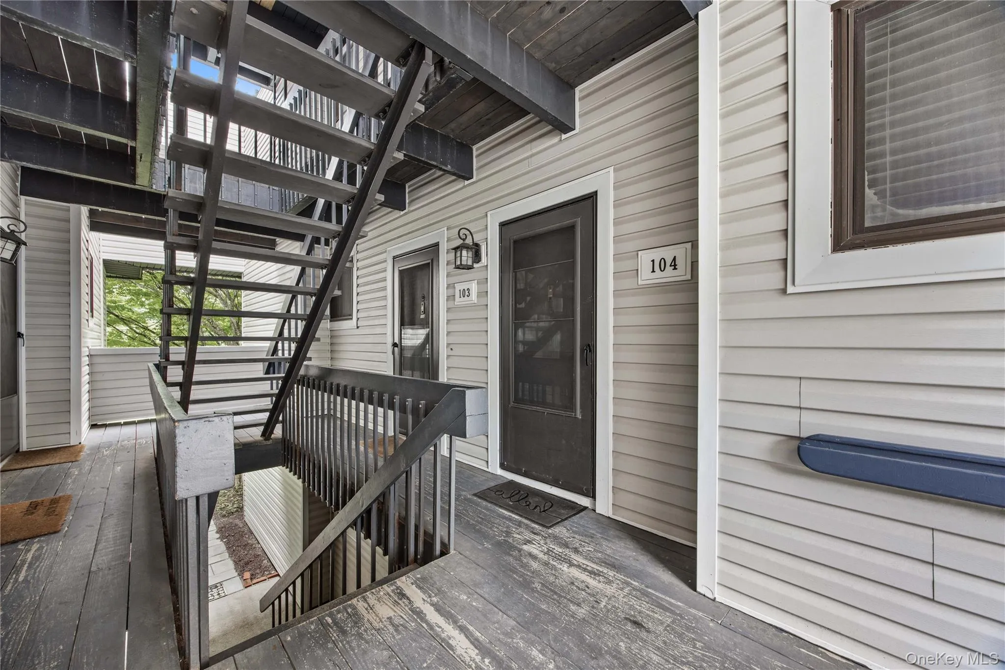 104 Drew Lane, Carmel, NY, 2 Bedrooms Bedrooms, 4 Rooms Rooms,2 BathroomsBathrooms,Residential,For Rent,Drew,0,KEY1017520 104 Drew Lane, Carmel, NY, 2 Bedrooms Bedrooms, 4 Rooms Rooms,2 BathroomsBathrooms,Residential,For Rent,Drew,0,KEY1017520