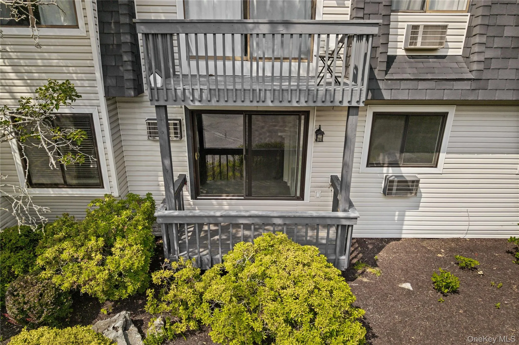 104 Drew Lane, Carmel, NY, 2 Bedrooms Bedrooms, 4 Rooms Rooms,2 BathroomsBathrooms,Residential,For Rent,Drew,0,KEY1017520 104 Drew Lane, Carmel, NY, 2 Bedrooms Bedrooms, 4 Rooms Rooms,2 BathroomsBathrooms,Residential,For Rent,Drew,0,KEY1017520