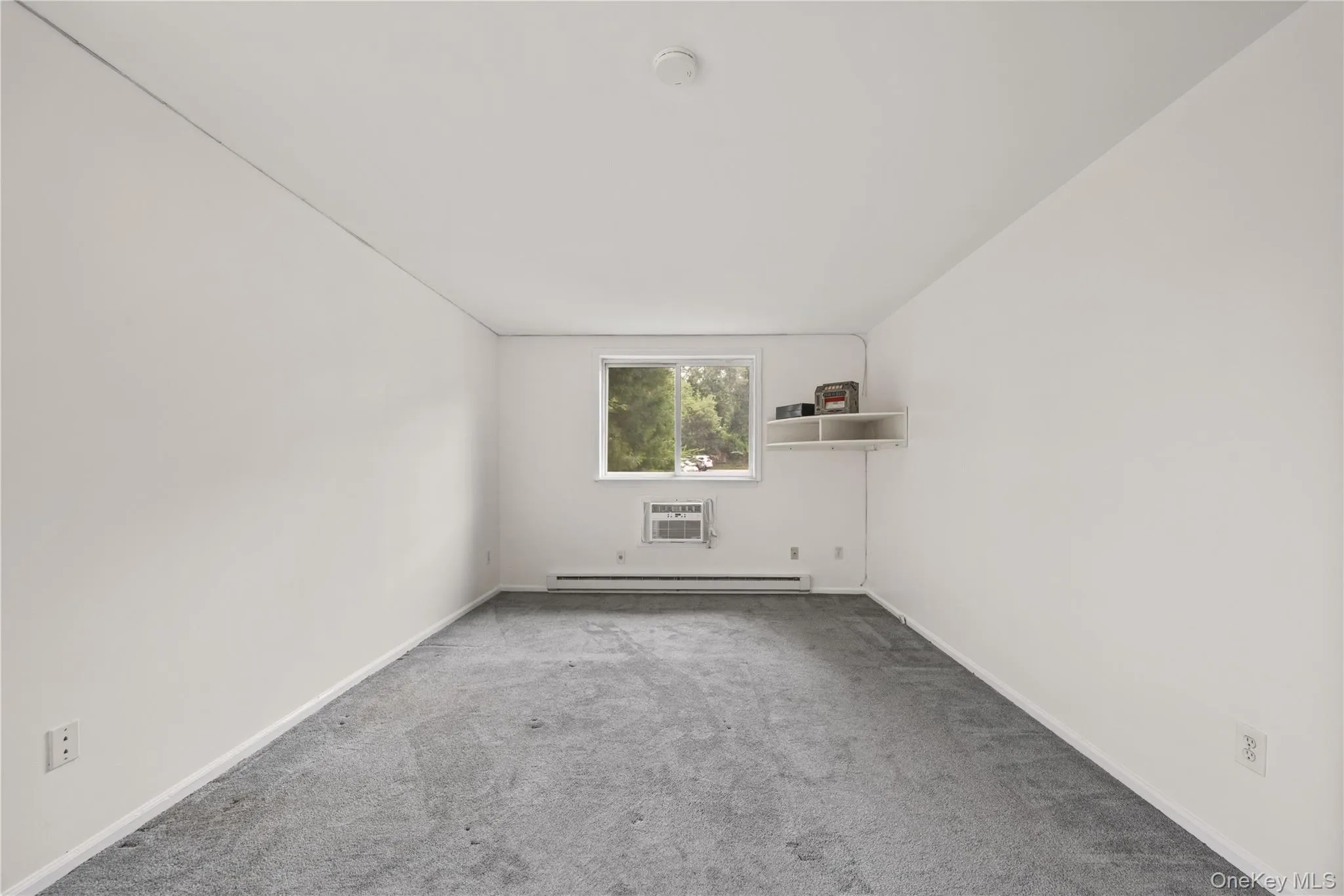 104 Drew Lane, Carmel, NY, 2 Bedrooms Bedrooms, 4 Rooms Rooms,2 BathroomsBathrooms,Residential,For Rent,Drew,0,KEY1017520 104 Drew Lane, Carmel, NY, 2 Bedrooms Bedrooms, 4 Rooms Rooms,2 BathroomsBathrooms,Residential,For Rent,Drew,0,KEY1017520
