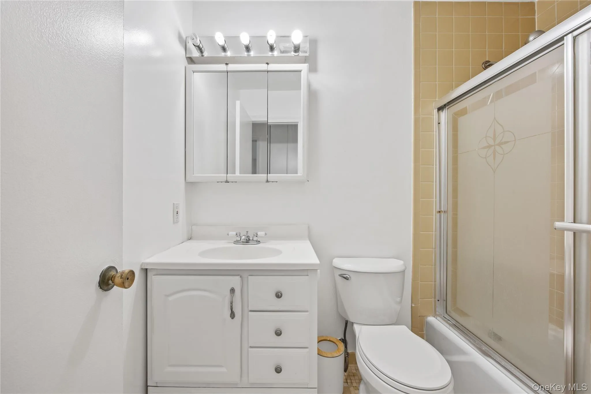 104 Drew Lane, Carmel, NY, 2 Bedrooms Bedrooms, 4 Rooms Rooms,2 BathroomsBathrooms,Residential,For Rent,Drew,0,KEY1017520 104 Drew Lane, Carmel, NY, 2 Bedrooms Bedrooms, 4 Rooms Rooms,2 BathroomsBathrooms,Residential,For Rent,Drew,0,KEY1017520