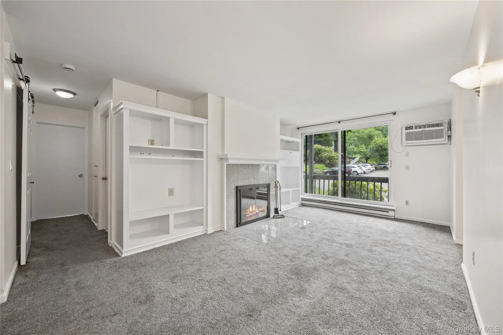 104 Drew Lane, Carmel, NY, 2 Bedrooms Bedrooms, 4 Rooms Rooms,2 BathroomsBathrooms,Residential,For Rent,Drew,0,KEY1017520 104 Drew Lane, Carmel, NY, 2 Bedrooms Bedrooms, 4 Rooms Rooms,2 BathroomsBathrooms,Residential,For Rent,Drew,0,KEY1017520